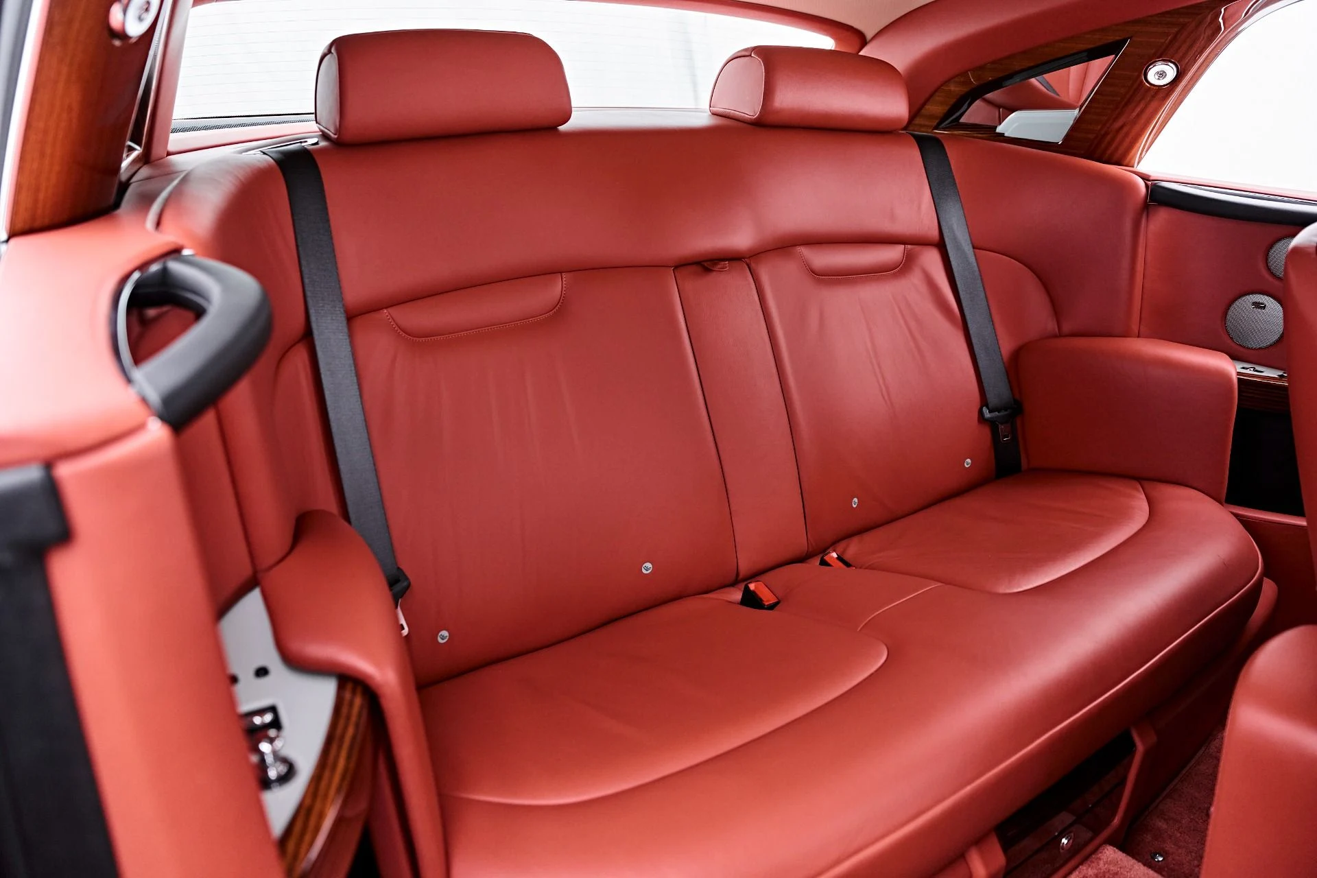 mph044_4078620274_Used_2009_Rolls_Royce_Phantom_Coupe_Base_1784853751_8e7a977e8b