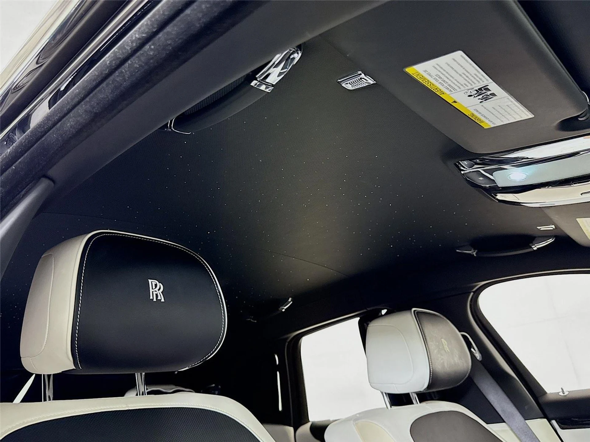 mph044_4079812739_29c91e6abd9b047ce8a0db57e5df932c_ab8404f1cf