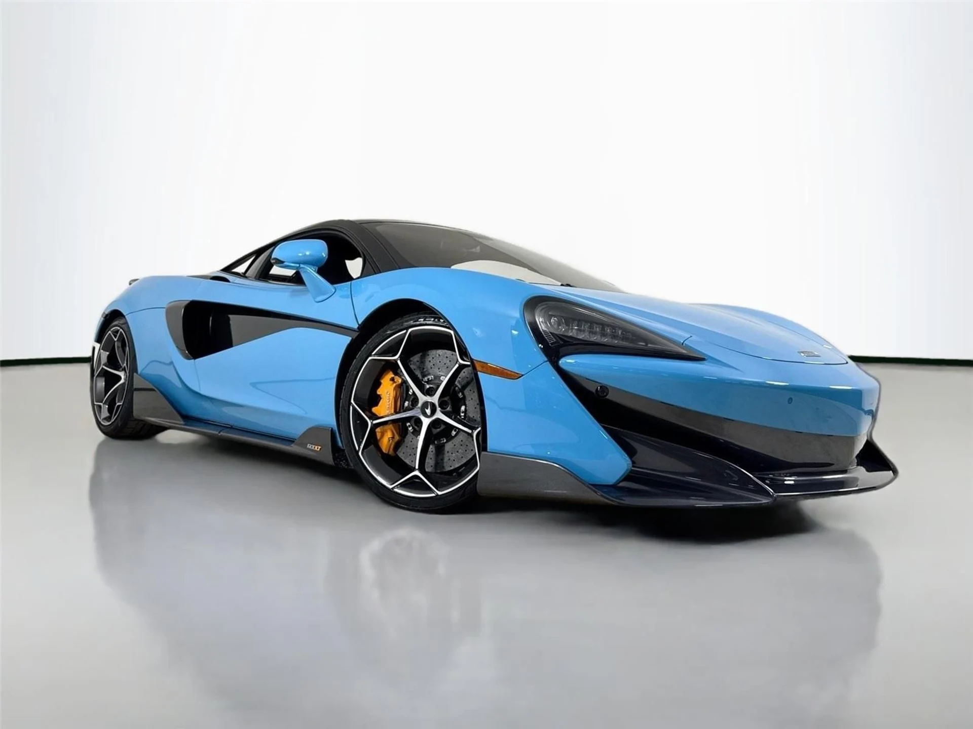 mph044_4080420429_6f2b08a43afcabf18c1bdb76e3531cf8_dfa9f1420d