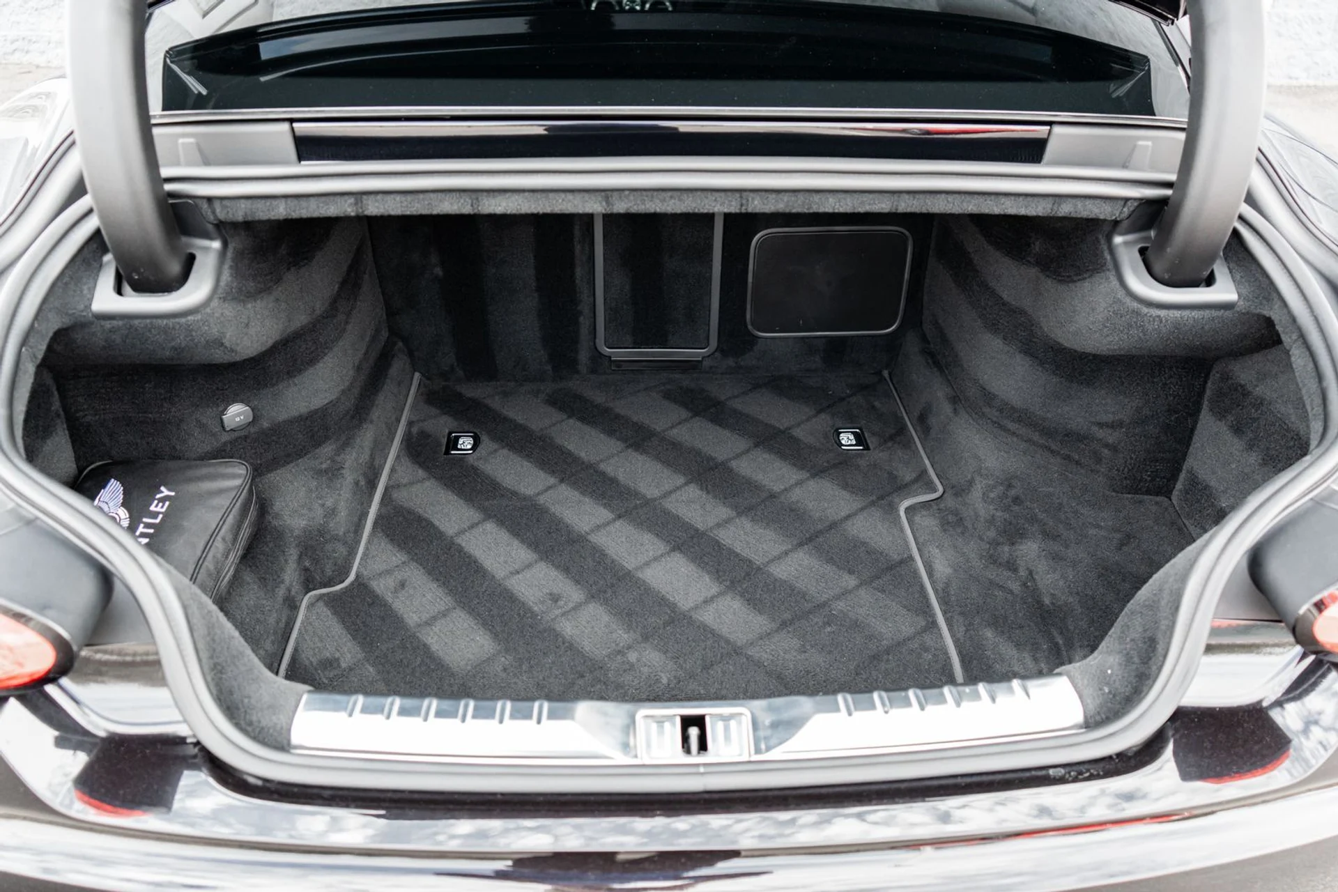 mph044_4080566555_56b3b282_ff8d_41ec_8533_befa047b29d0_3590e9da90