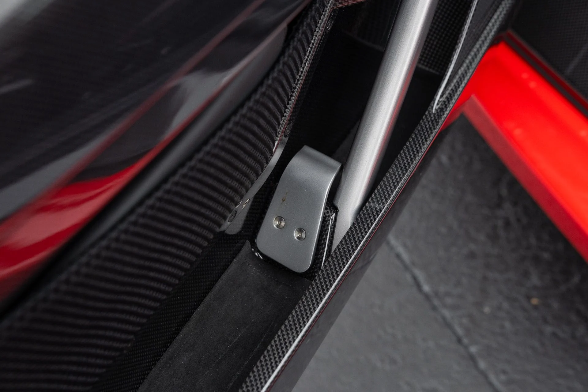 mph044_4083499853_Used_2009_Ferrari_430_Scuderia_1773798885_cee273a3ff