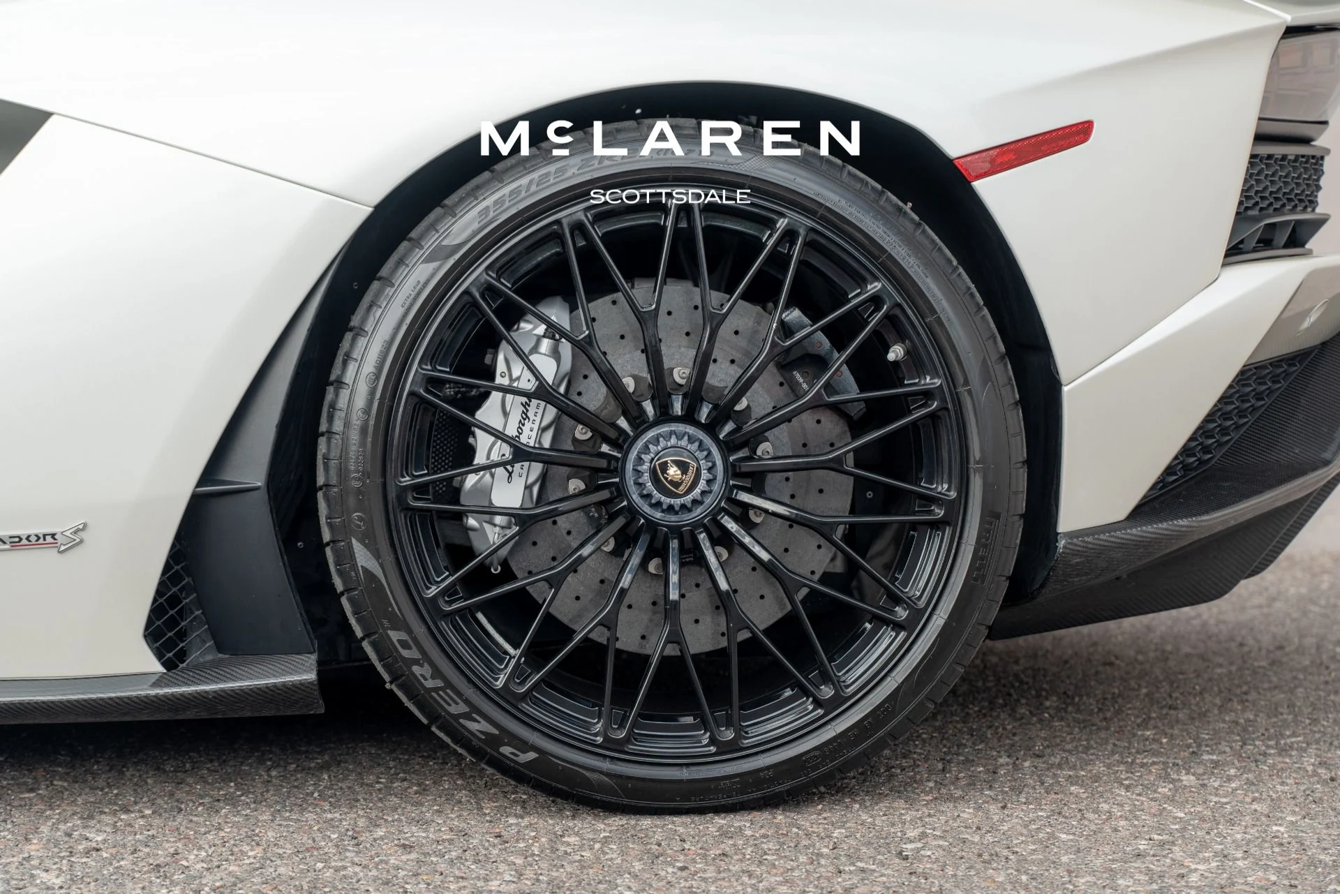 mph044_4084969434_Used_2019_LAMBORGHINI_AVENTADOR_LP_740_4_S_Roadster_1792777537_2a807a26d1