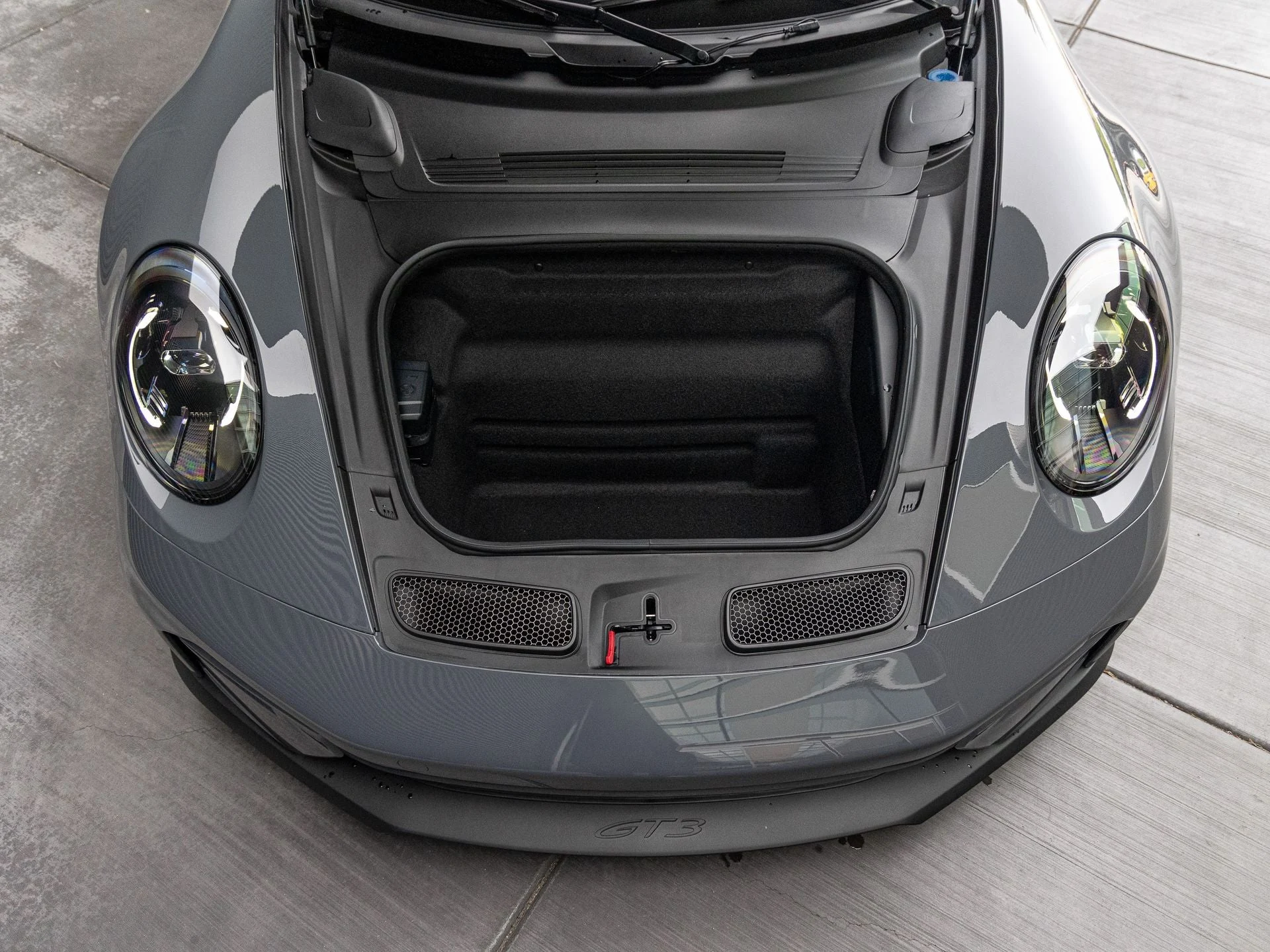 mph044_4085017322_45_19b5a74ac4