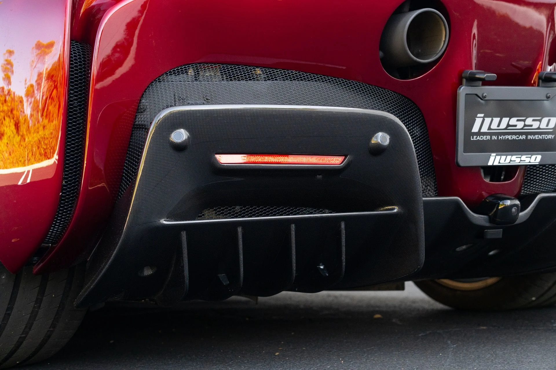 mph044_4085071530_Used_2024_Ferrari_SF_90_Spider_1774456921_d0d710c307