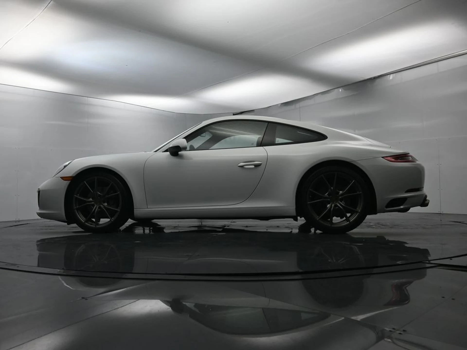 mph044_4085226197_6a97e0a647ad1c8c5ca7fb3b616cc7f0_d19d357ff9