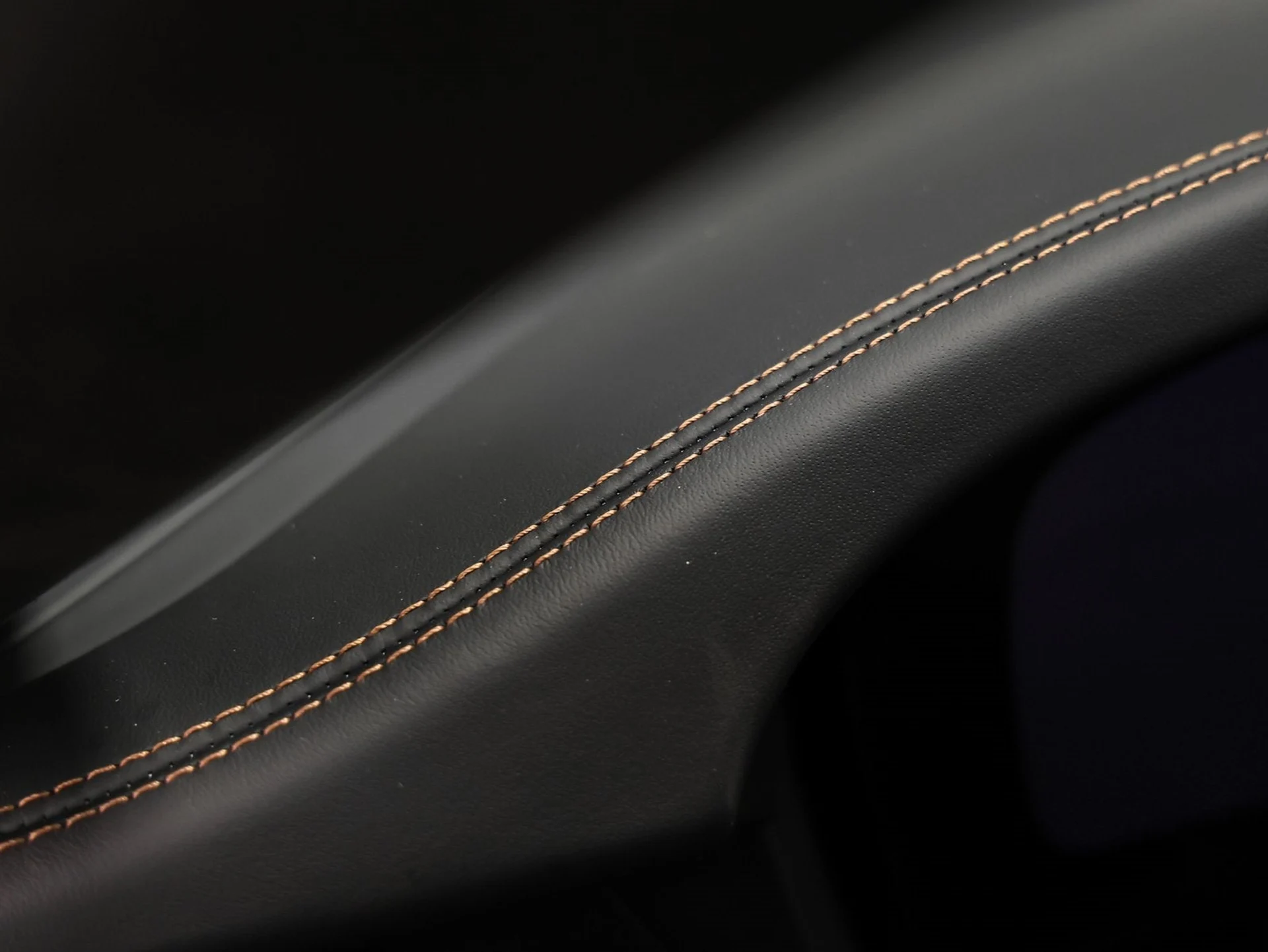 mph044_4085409588_45_6464e60370