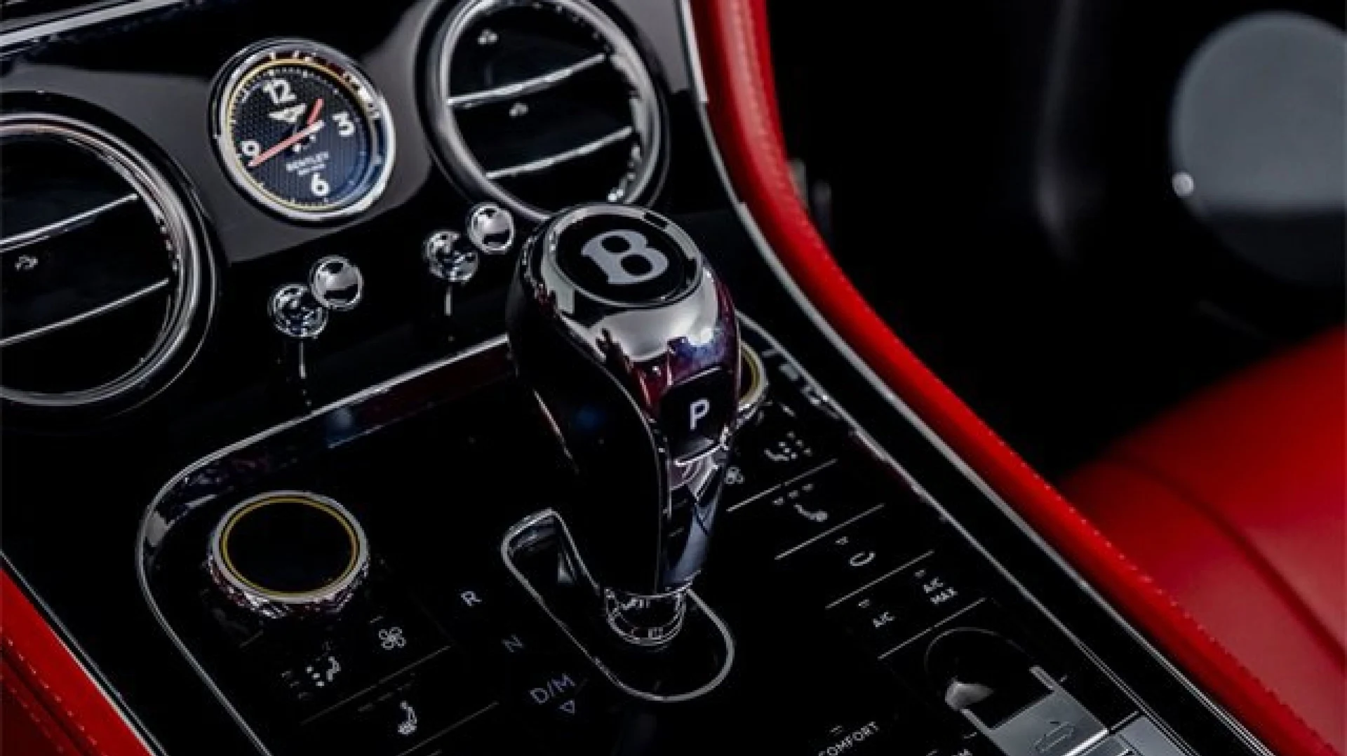 mph044_4085985755_content_homenetiol_com_2001243_2130496_0x0_150b21cb2c464986888f5dc2475c0489_0712968336