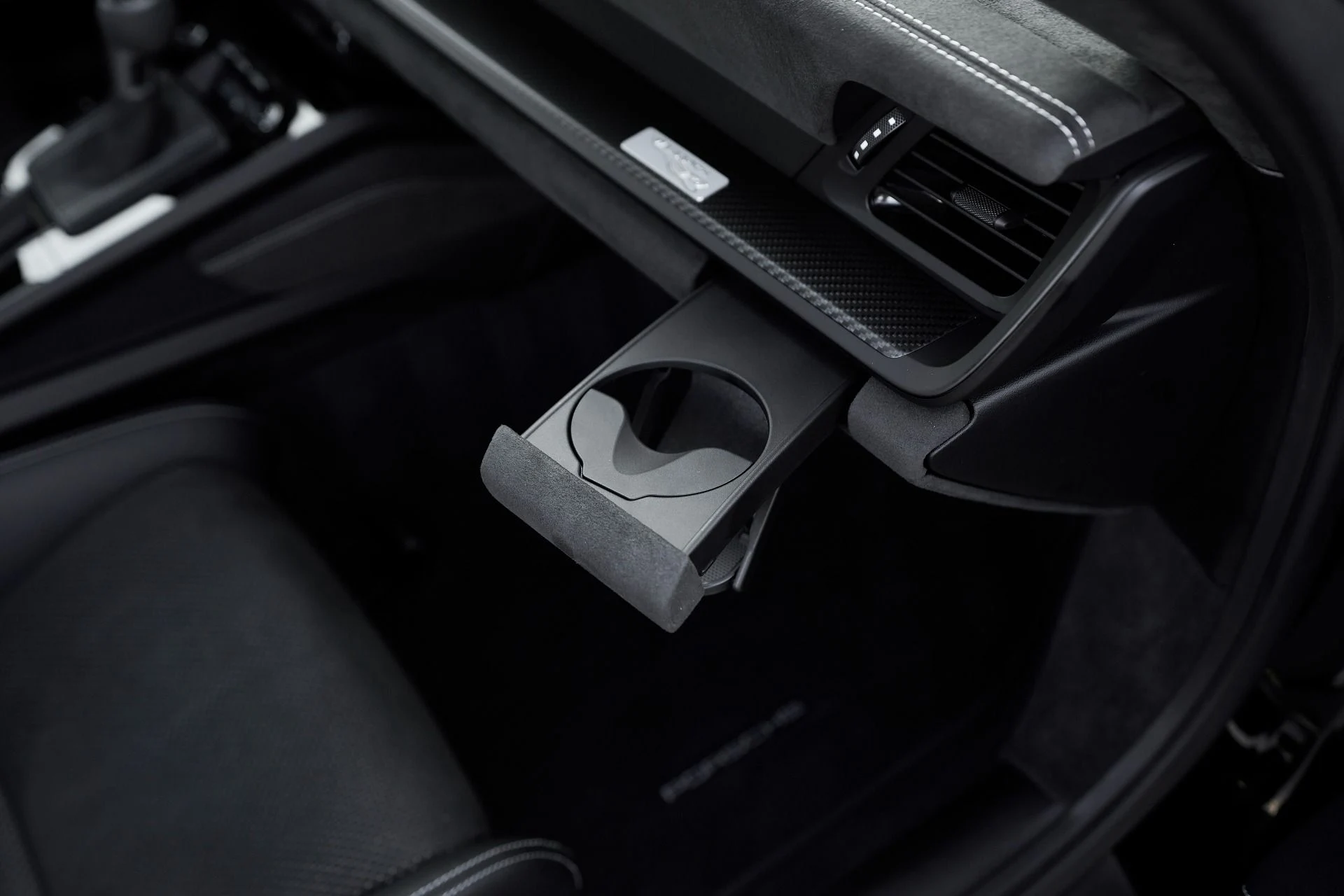 mph044_4086082342_Used_2025_Porsche_911_GT_3_RS_1762914487_cf47c42148