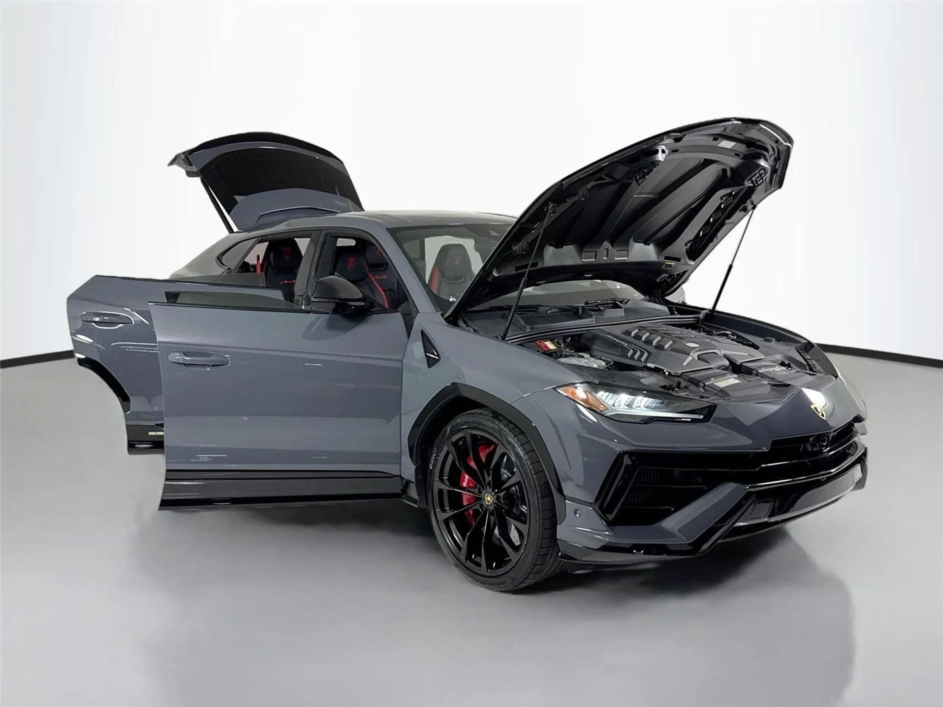 mph044_4086329389_71141d652fb540ac96c96b176943aa6a_c5c8da2717