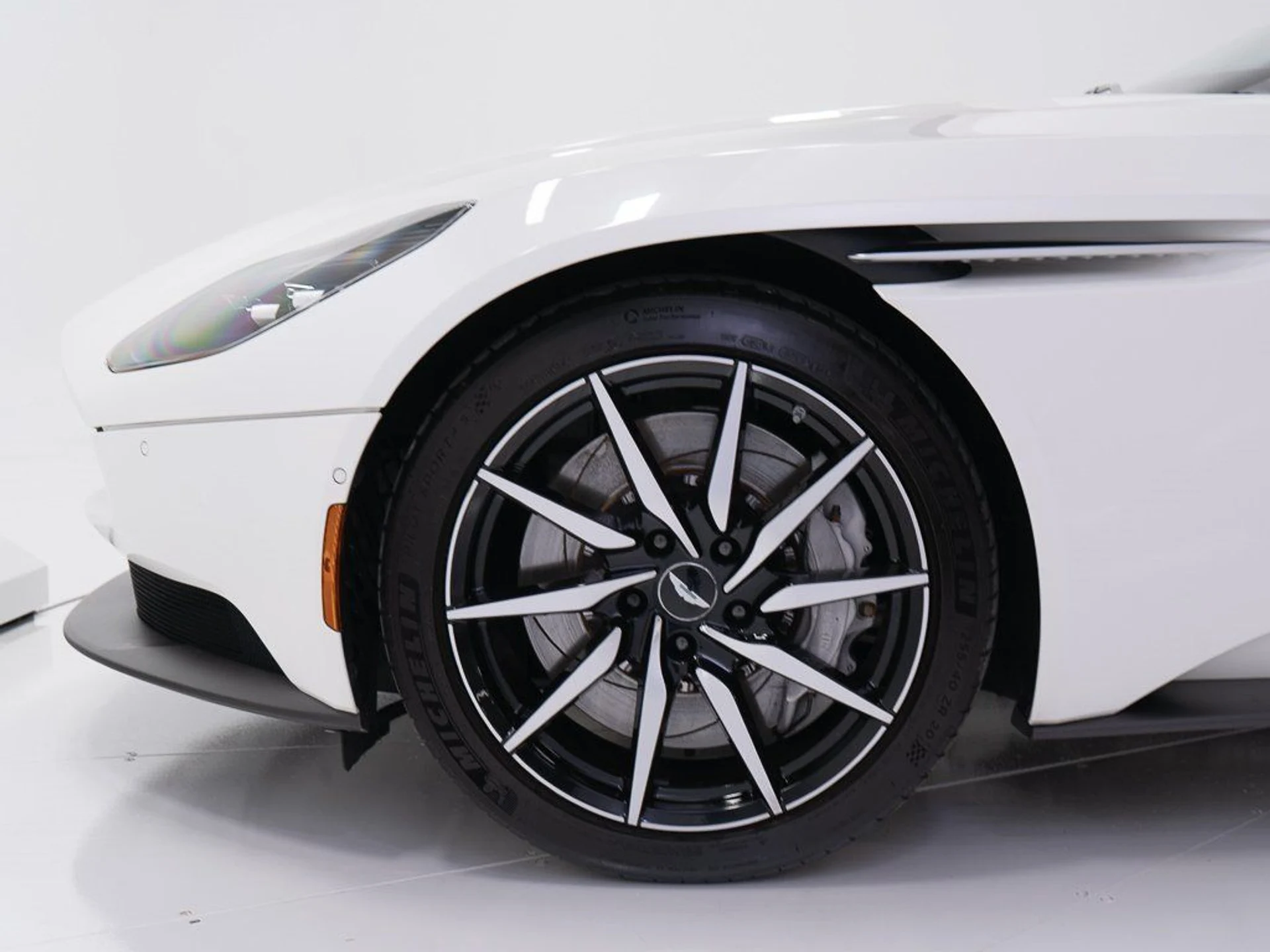 mph044_4086514020_637905d7a6351a6aa7ab1bae4e05391b_fc302a487e