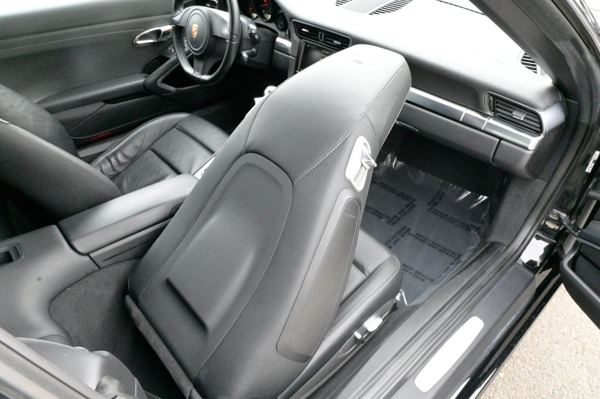 mph044_4087060227_7552e57fd8334c3cb6ce2d031a74b41a_ae9e1d6a0e