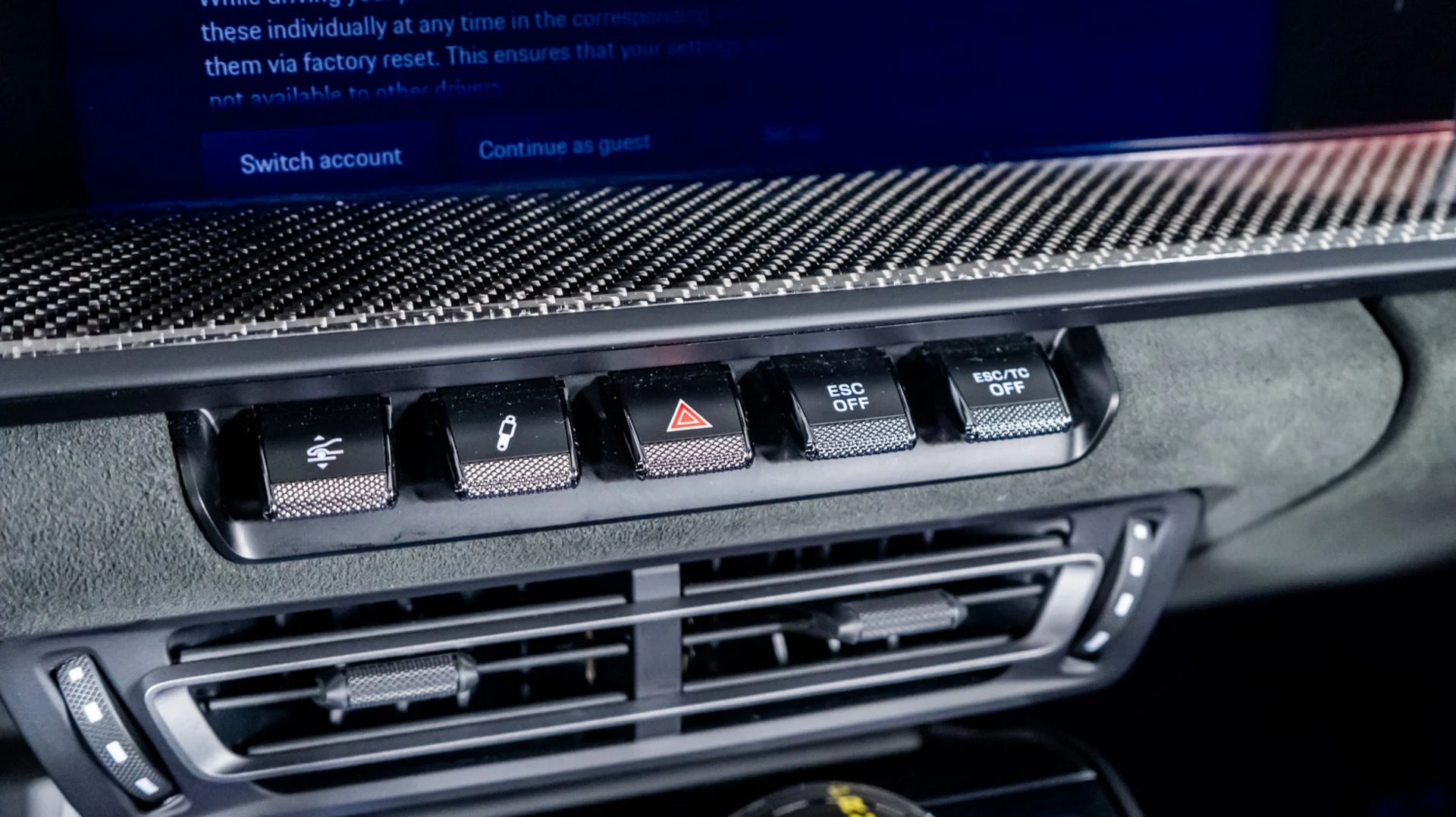 mph044_408766198_content_homenetiol_com_2001243_2130496_0x0_691643302682492ba0032774147c3128_eb1eb1b628