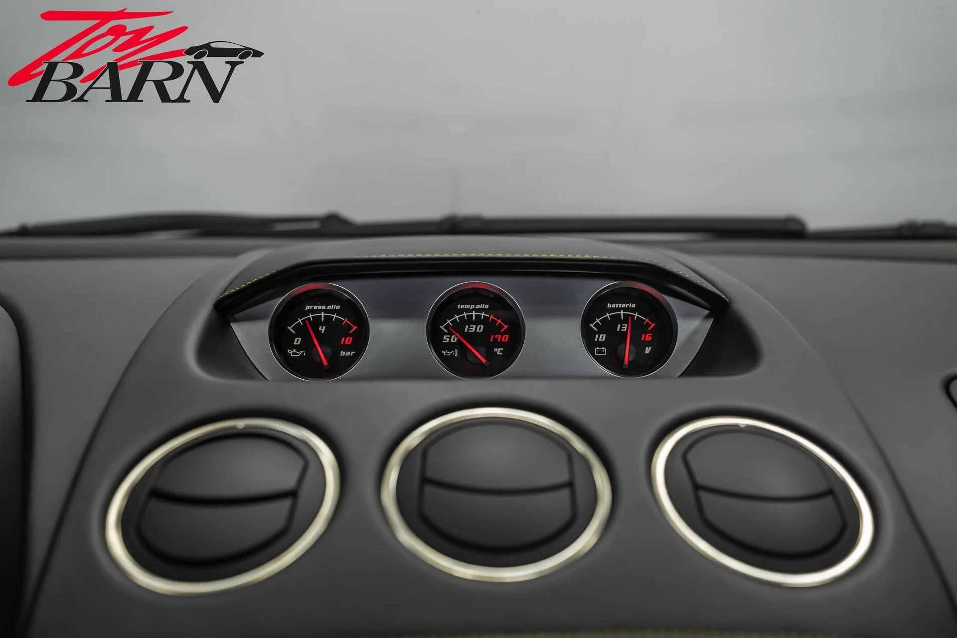 mph044_4087944037_1e215a67b21d213150a1348f0a7a0281x_60ed1a0c1b