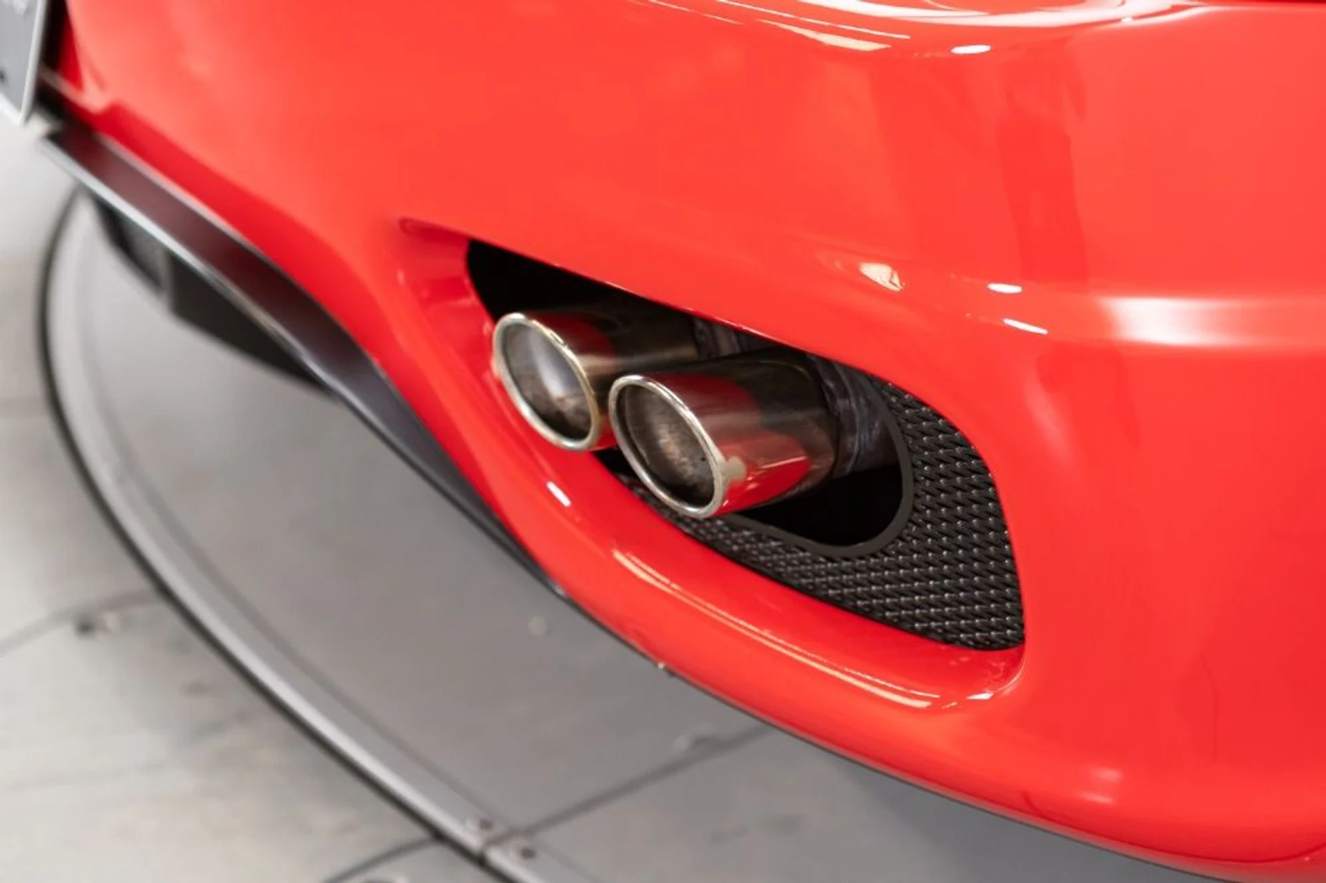 mph044_4088034639_Used_2003_Ferrari_360_Spider_beca536443