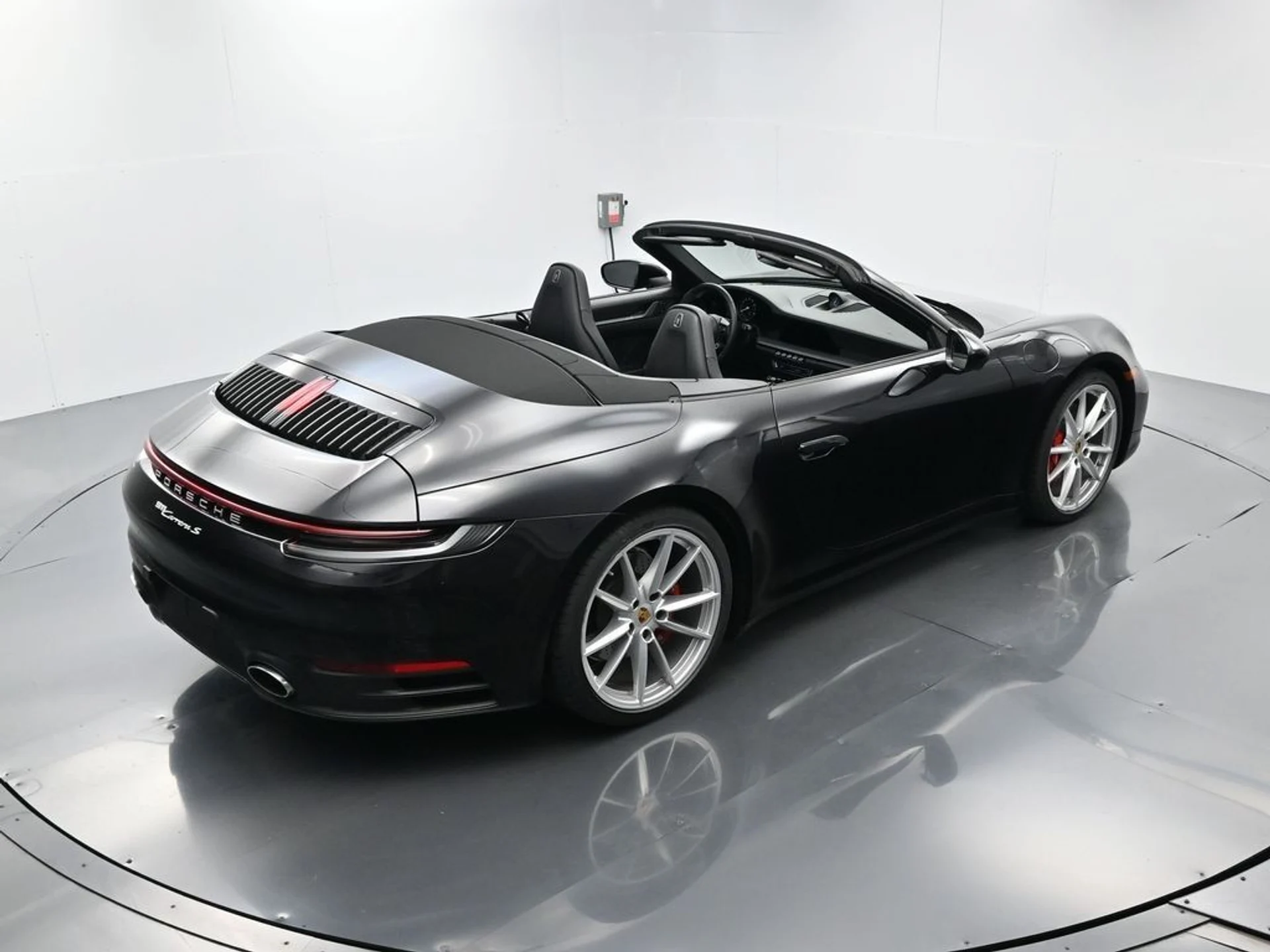 mph044_4088632689_34ead4b62273237165e0bd6e09f62286_114d64a033