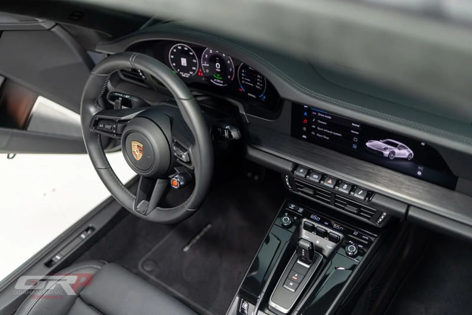 mph044_4088765979_65_AC_0_BCB_7250_43_F4_9_A5_D_F62_AD_8_D24_DF_9_7586414da3