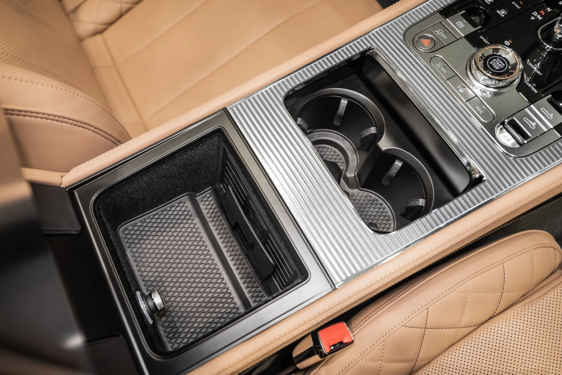 mph044_4089199301_Used_2020_Bentley_Continental_GT_V8_FIRST_EDITION_1773249317_2e2d936082