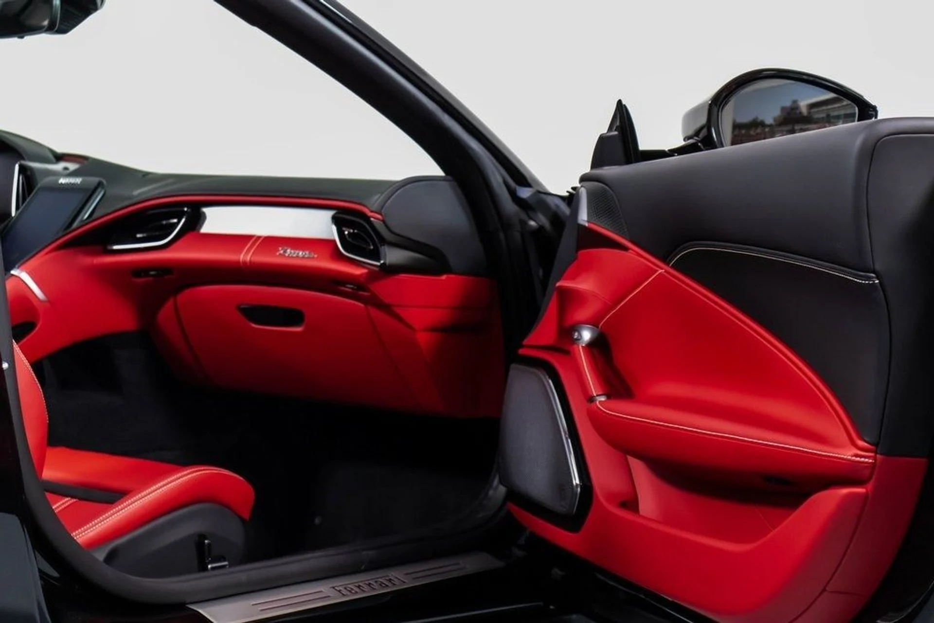 mph044_409103556_f8468f9ba480a53b1d4a297cf8912328x_f36562aa99