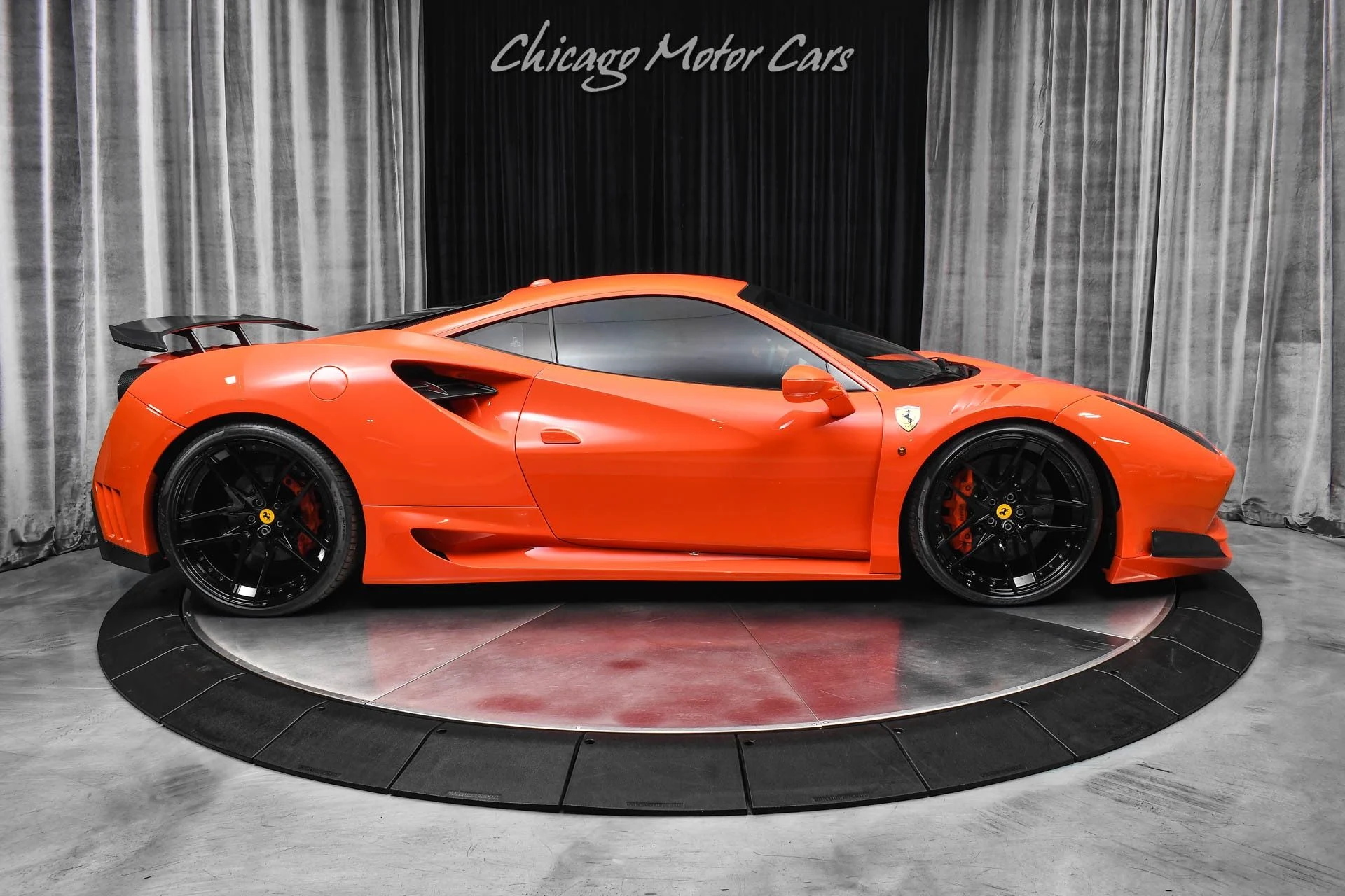 mph044_40923770_13115_p45_l_1913f0bed5