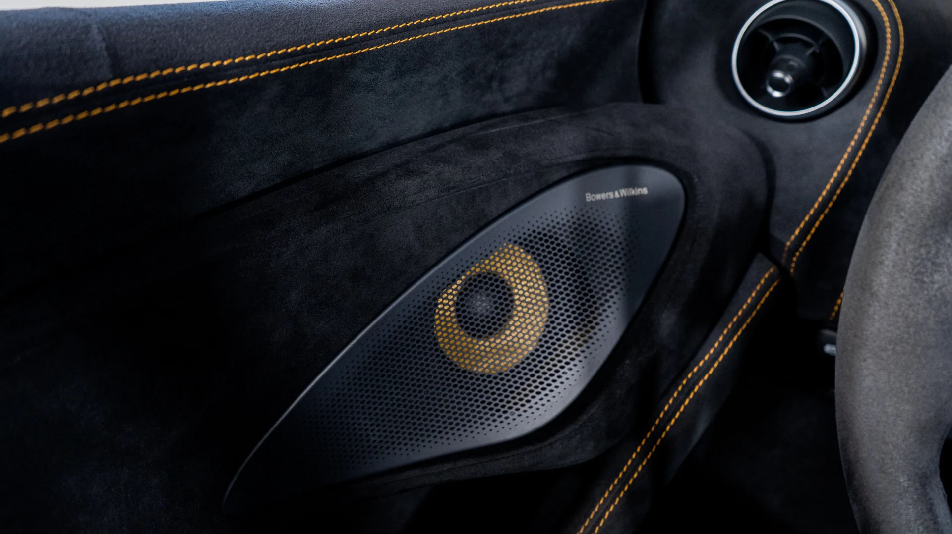 mph044_4092793435_content_homenetiol_com_2001243_2130496_0x0_9ce7e038ecb9430caa008216ecd64243_0ef68e6524