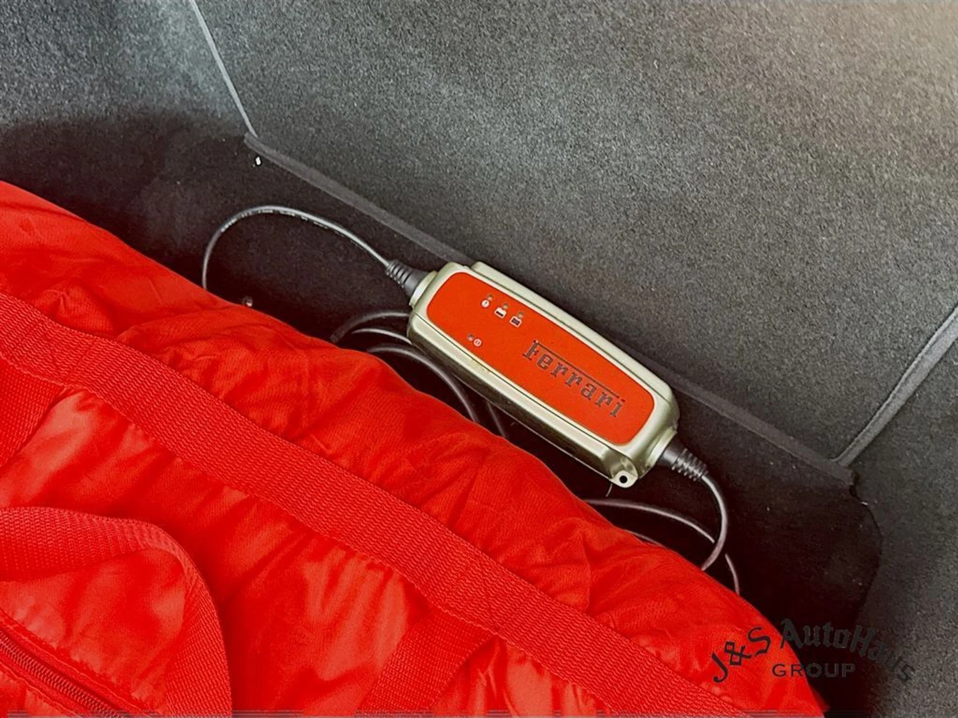 mph044_4093858443_djzrub3pt61ko2qzm87yjf16hovt_4f46206a51