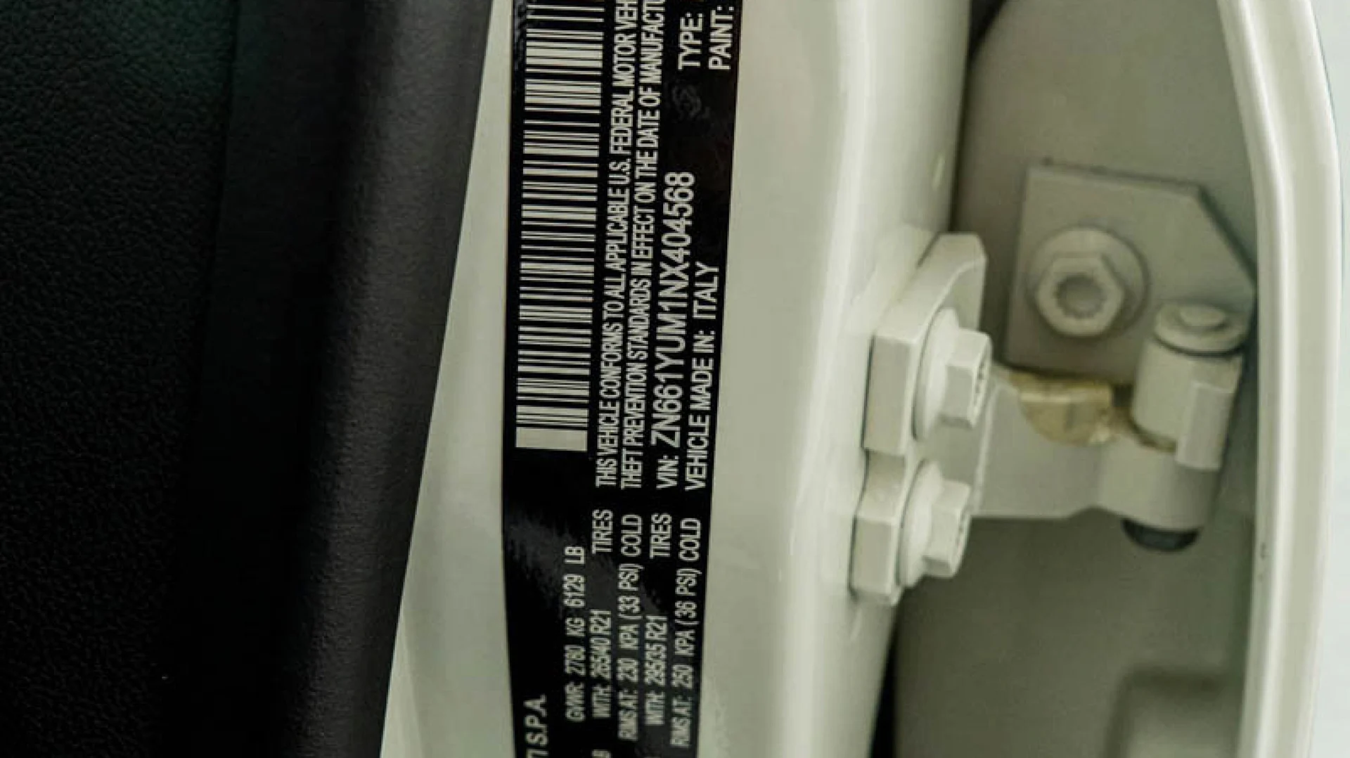 mph044_4094544595_content_homenetiol_com_2001243_2130496_0x0_b3caa5369f4c4dc4b3ae0abb8e2e5b46_80820e5c7f