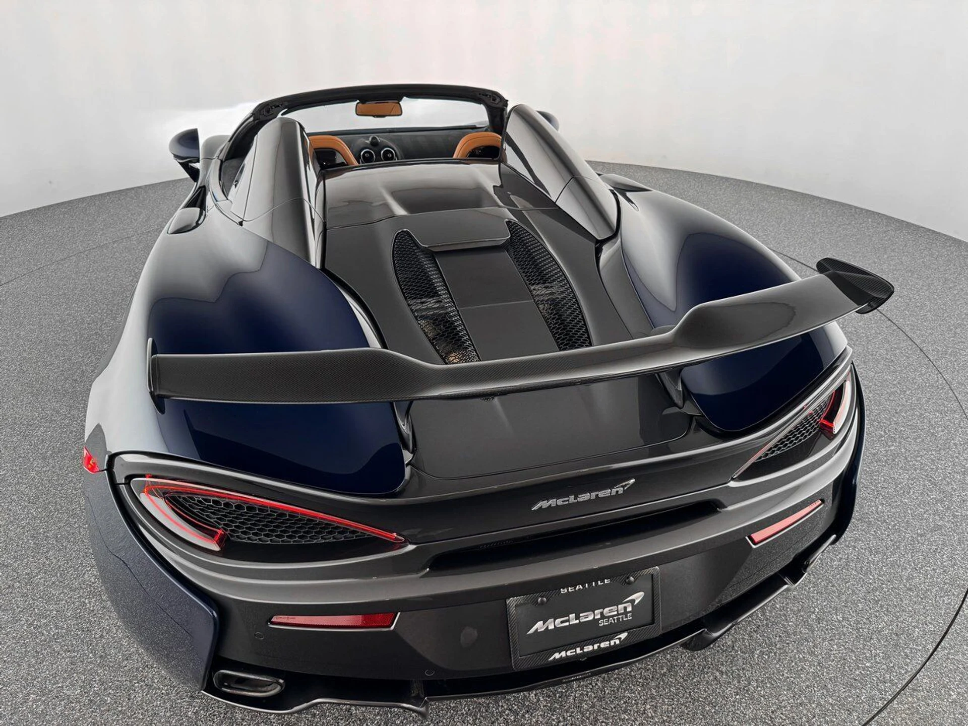 mph044_409583643_26904b42581a6b87ce031d93ca721d12_7a3b78b9ef