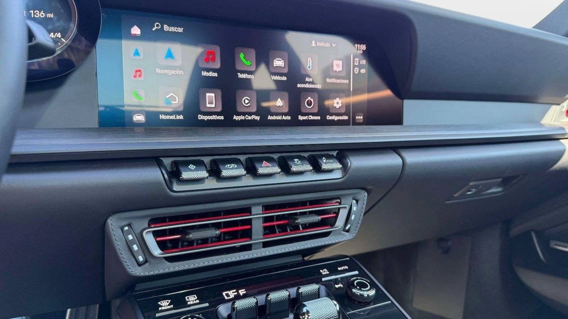 mph044_4096171287_content_homenetiol_com_2001243_2130496_0x0_aadb4eb35b744eac921898376e28792e_3e5c2f0fe2