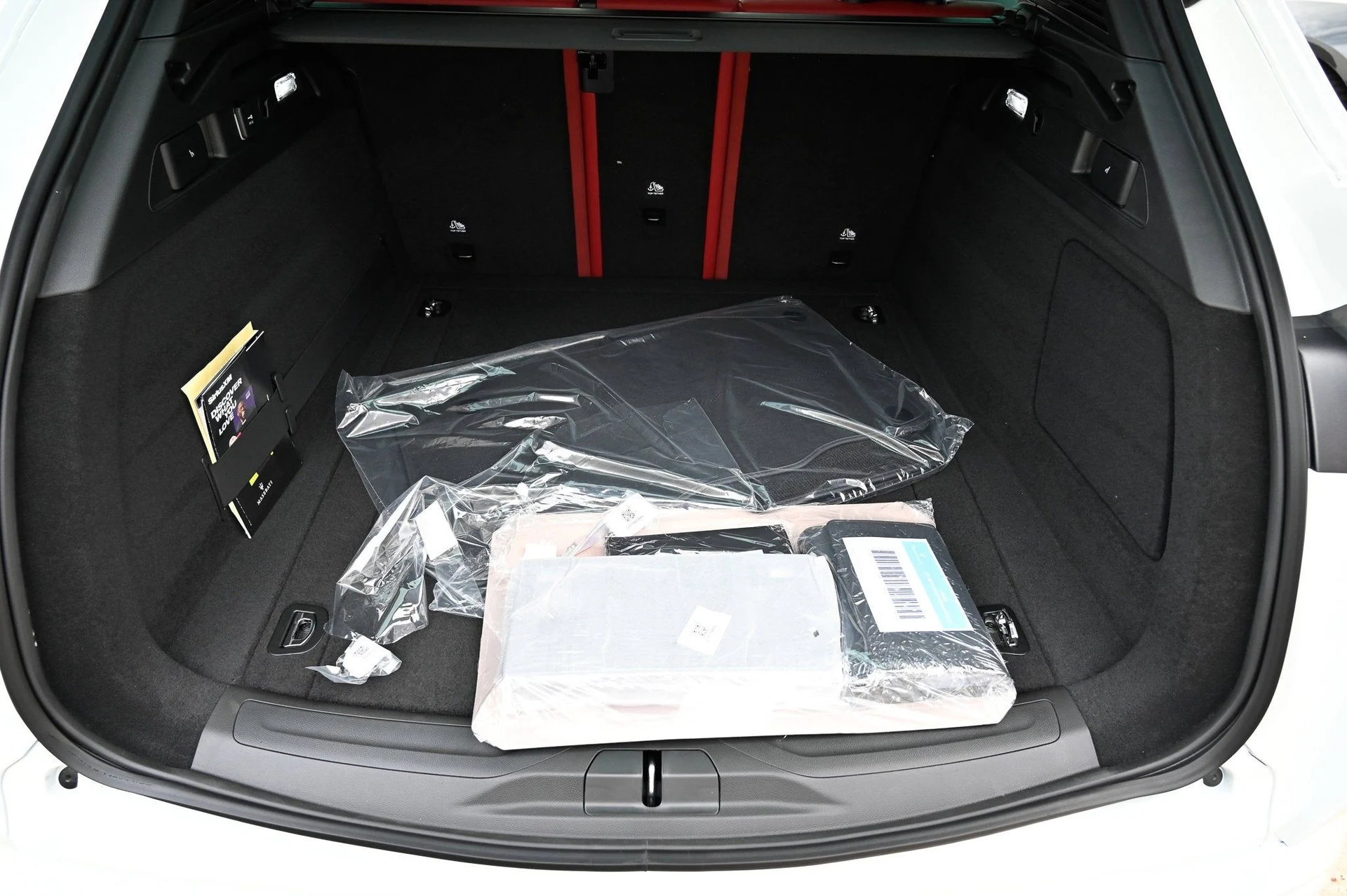 mph044_4096863825_2d1a8c6f72364d889cc64830c1965418_f1b1c97a04