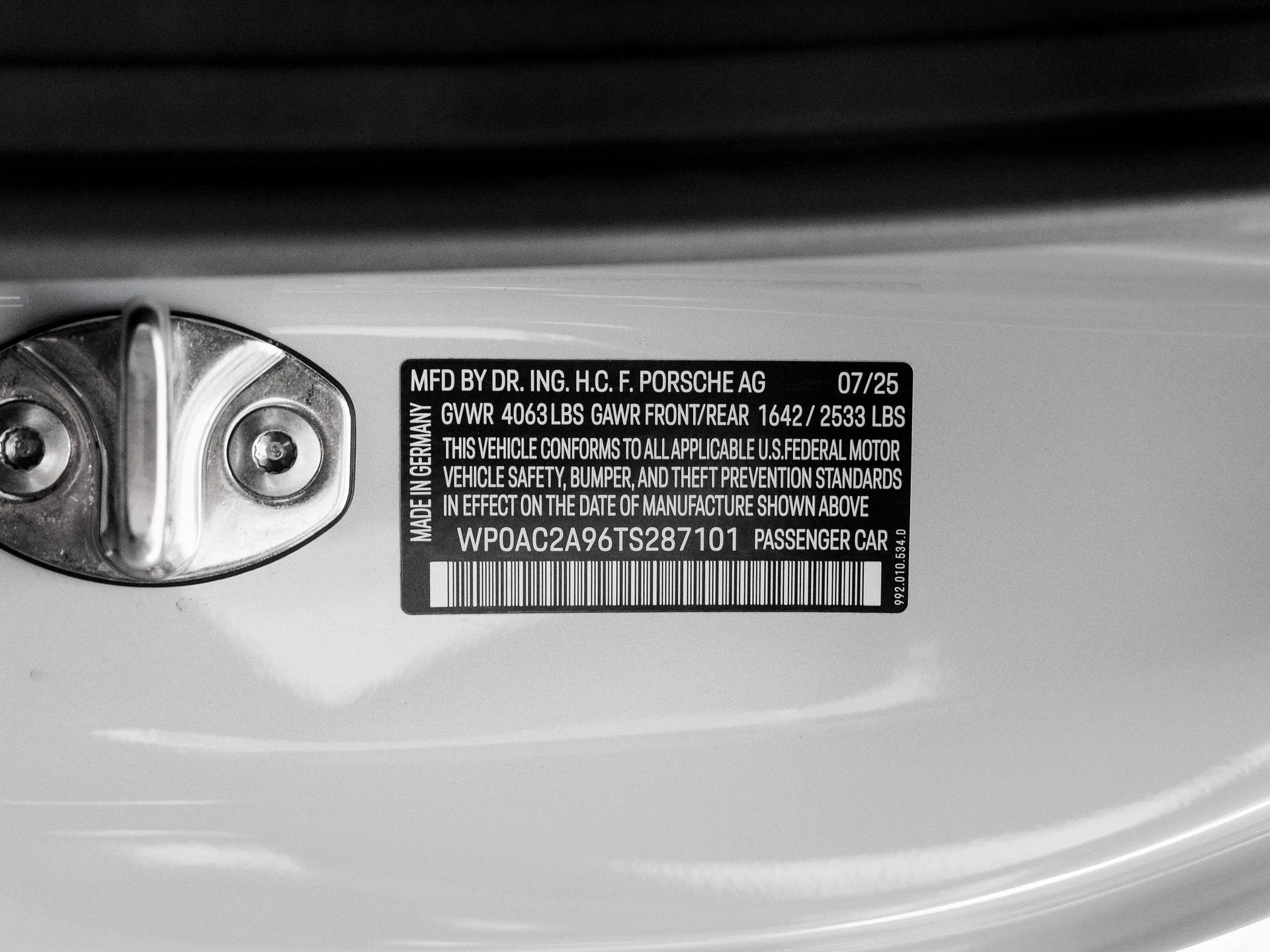 mph044_4098096271_45_b8329a3683