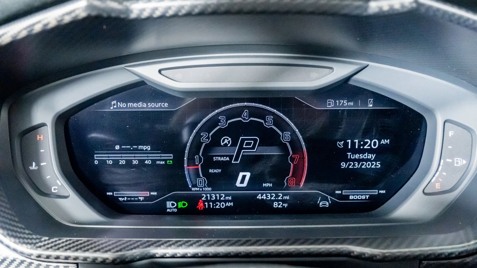 mph044_4098650917_content_homenetiol_com_2000017_2275072_0x0_eb602608804d4c2ca90c1fa848c38ad6_7e07f708cd