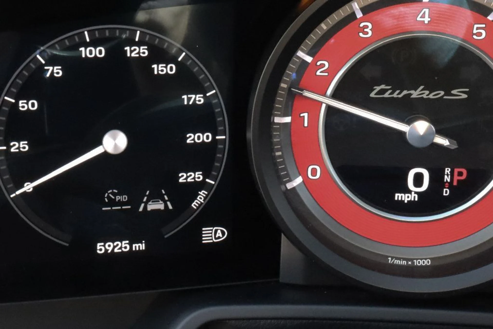 mph044_4099122240_used_2022_porsche_911_turboscoupe_9689_22838871_45_1024_d707f3892c