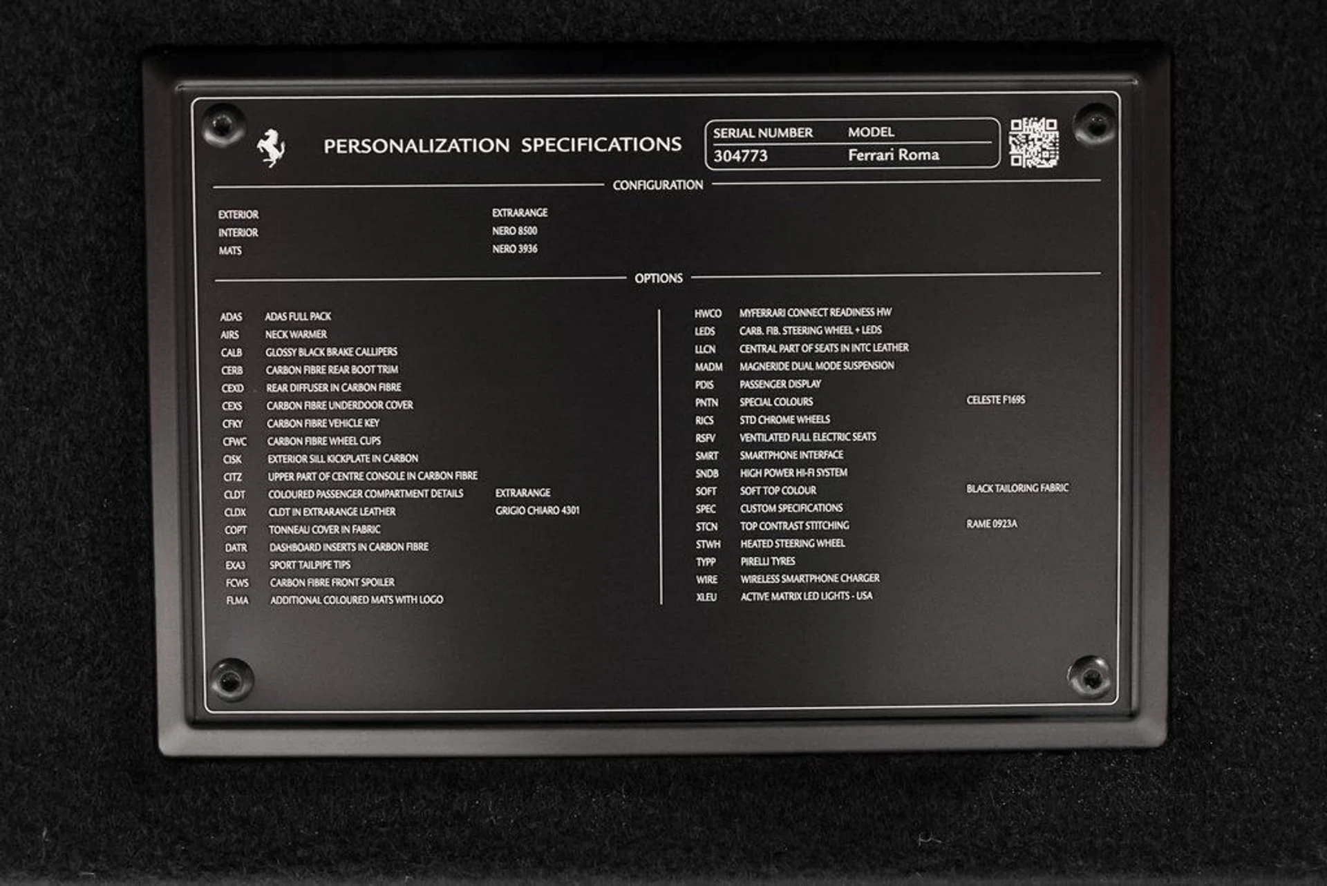 mph044_4099669254_db3f4b12f5bfed9983673fcb3e44a8e6_73f5efd473