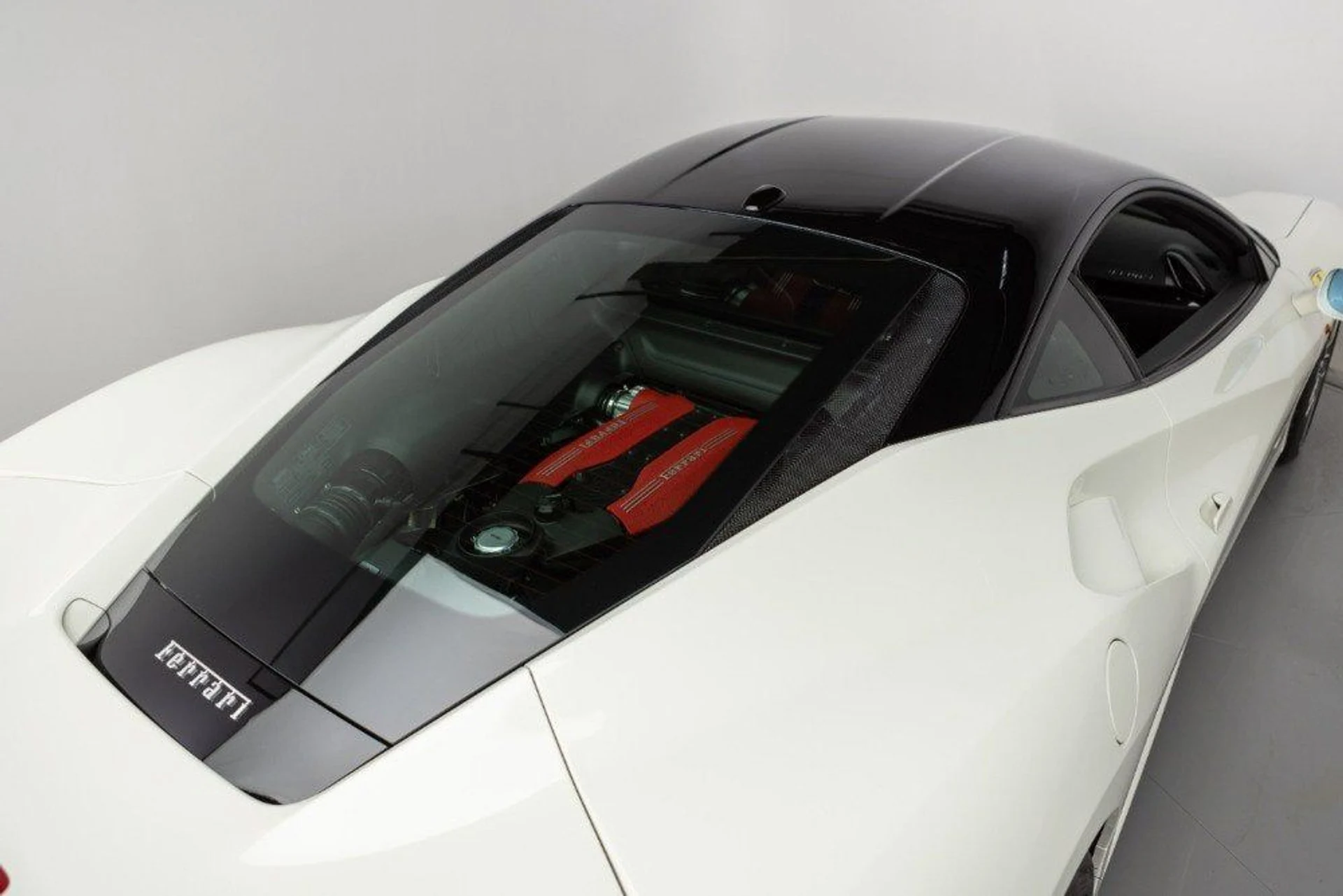 mph044_4099803003_ba67e7eb99944483998f3ecc18426c02_449980aceb