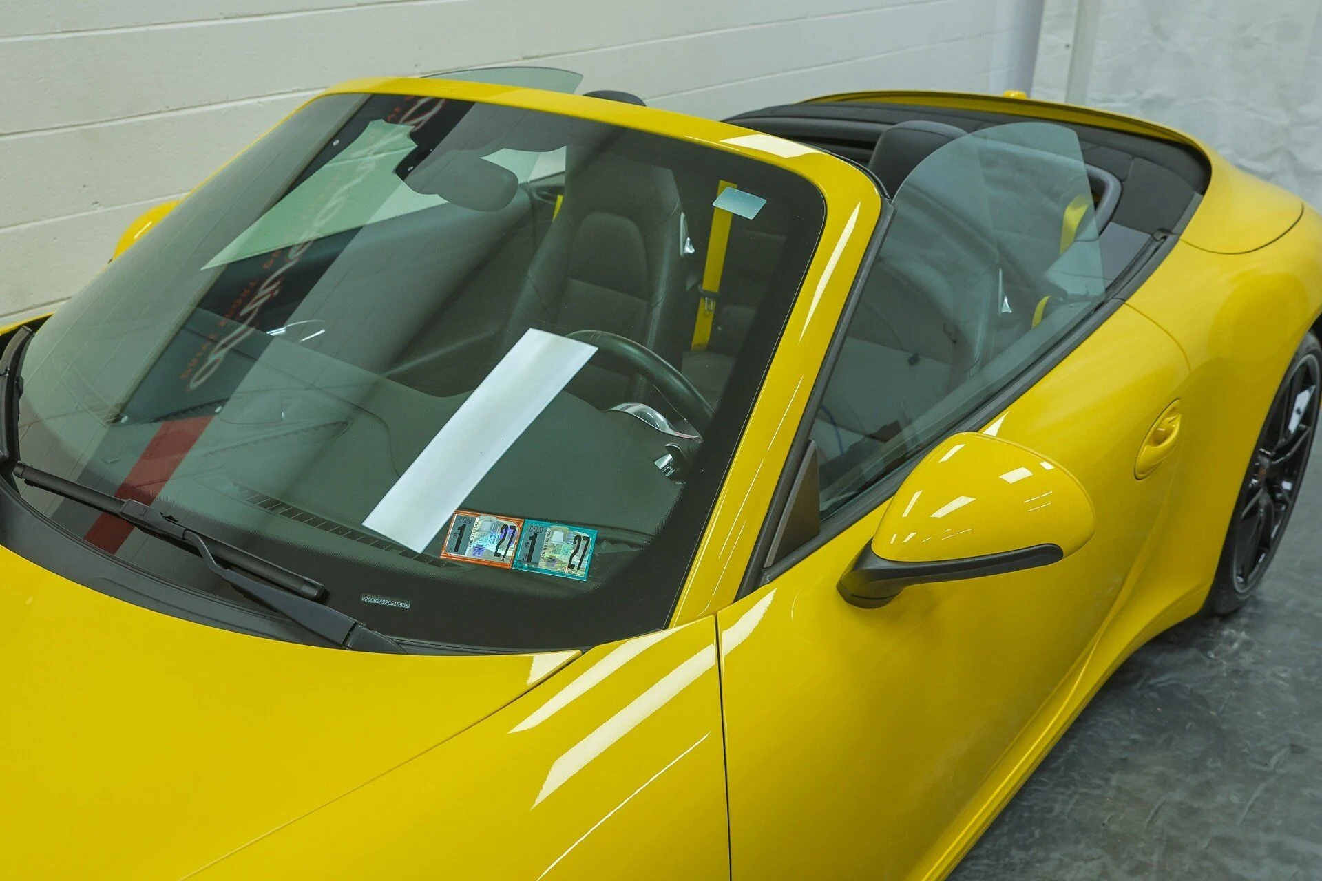 mph044_4101454405_e351120eea_1920_6a72a1b775