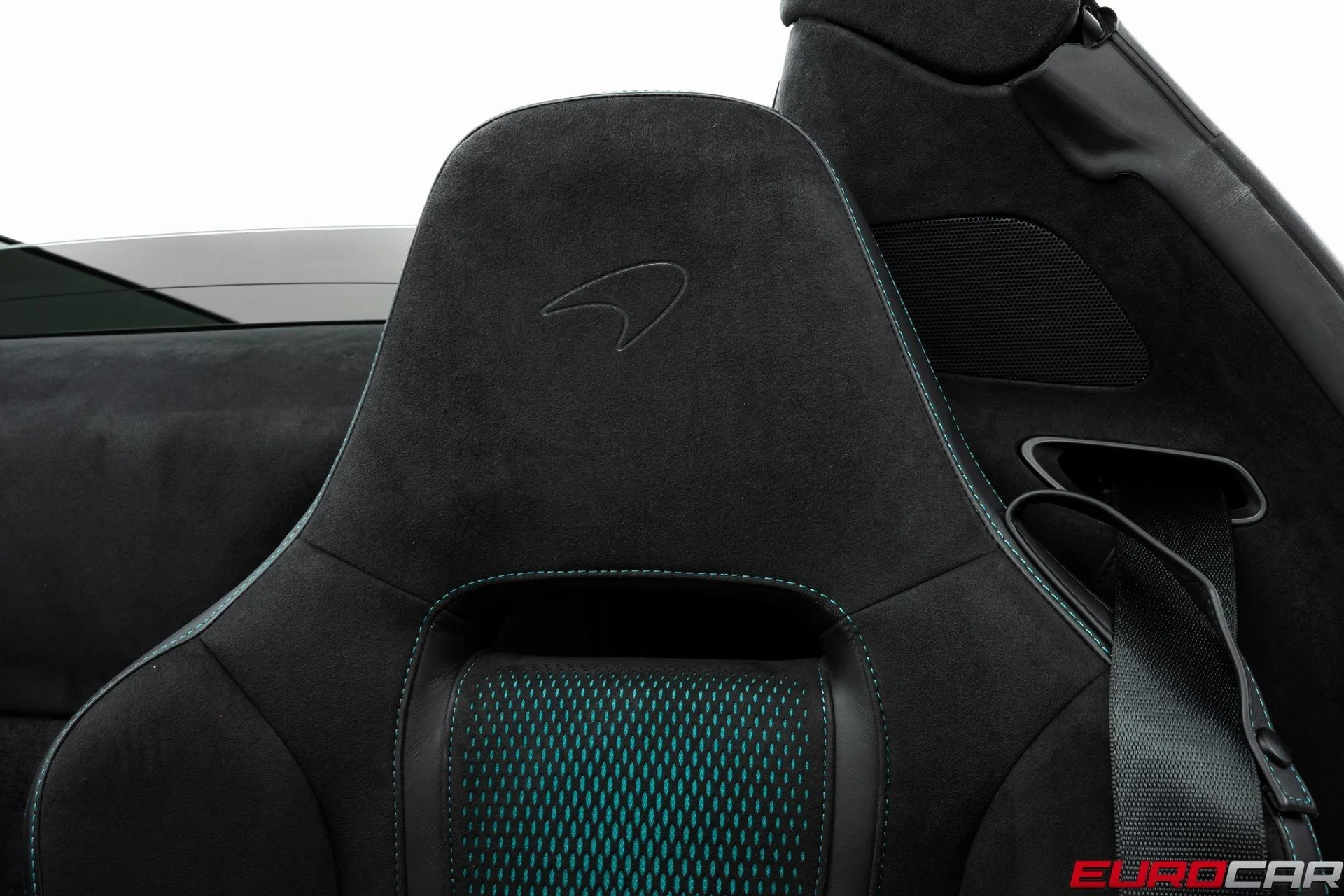 mph044_4103295246_image_45_bb84c5bf2d