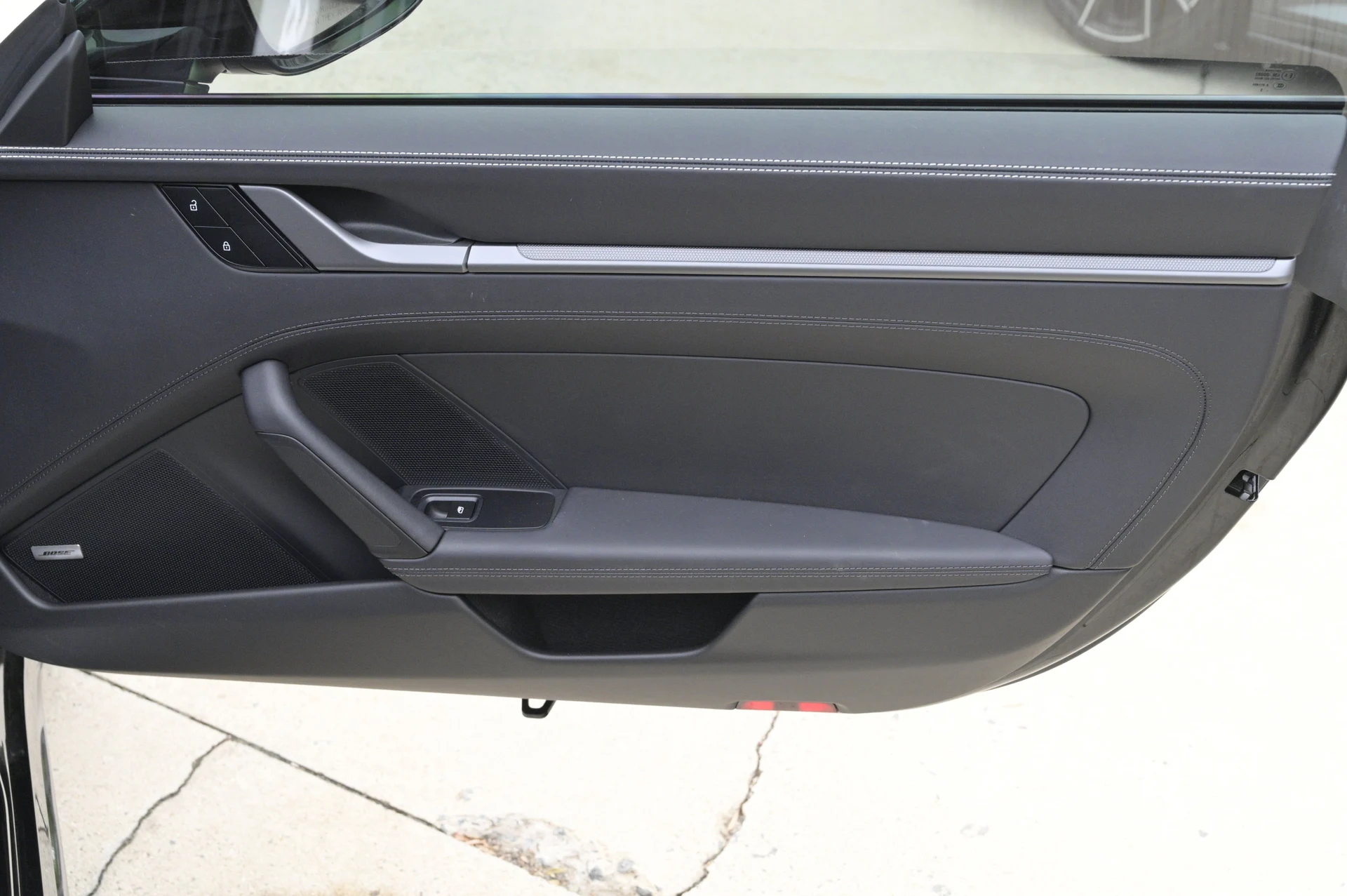 mph044_4105691601_3b2441bea44e4bfab1a36e3908e0ba97_475fcde151