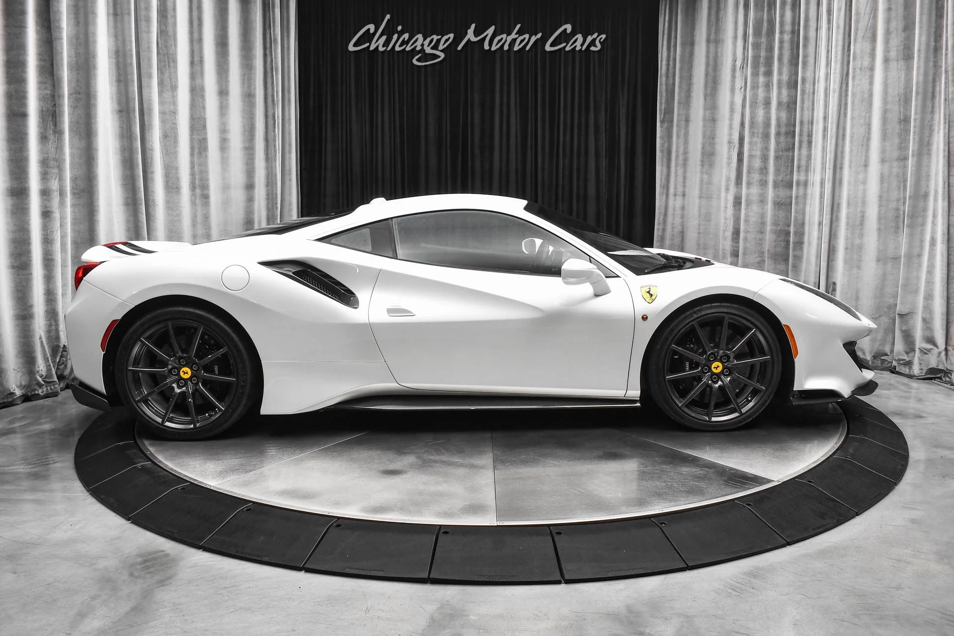 mph044_4105724238_12911_p45_l_9dbaf6bc63