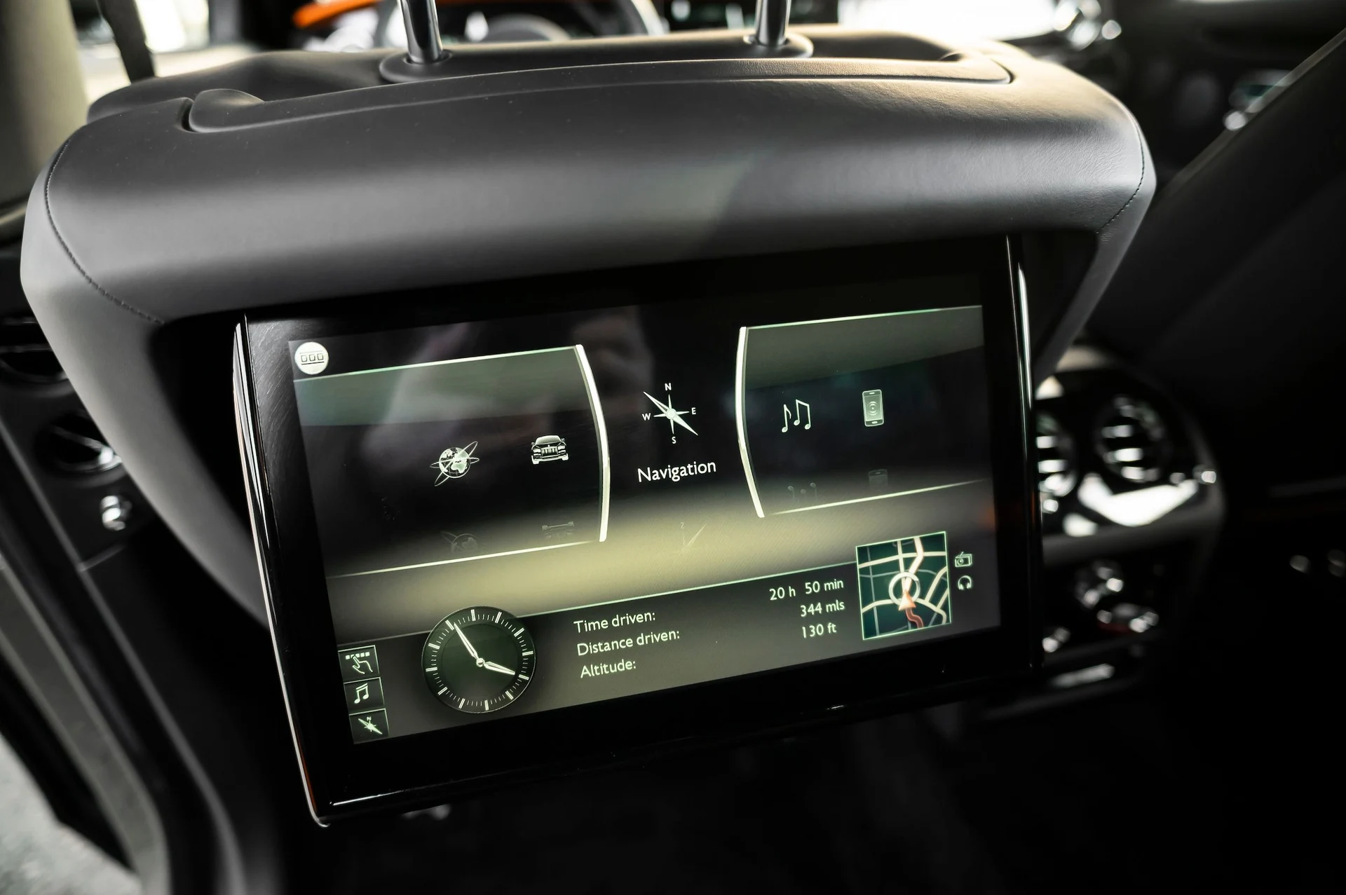 mph044_4105758868_dc8bb104ddef48dbb138e42dcb9e49f3_ec0d245323