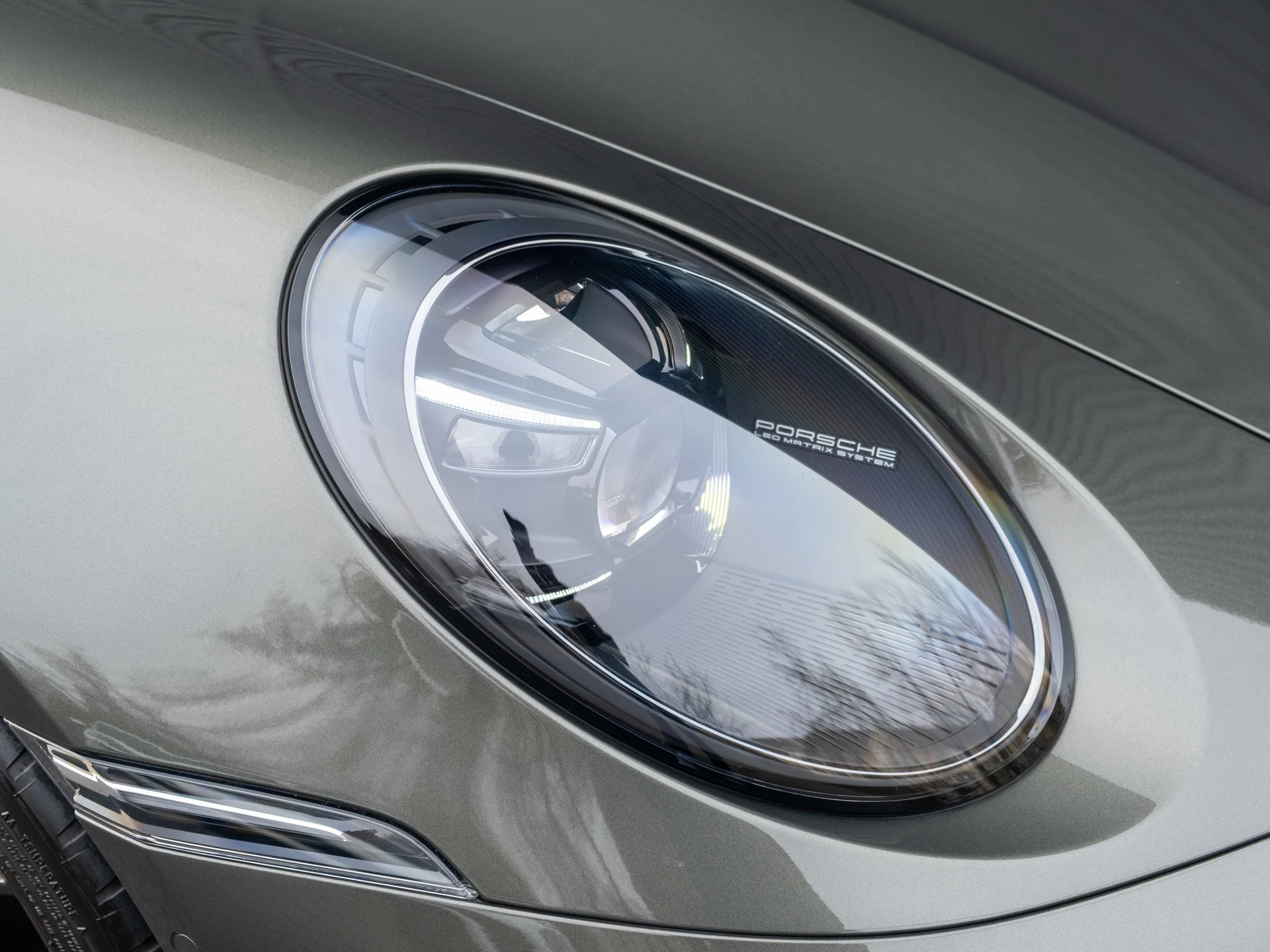 mph044_4107013554_45_0769e3e81a