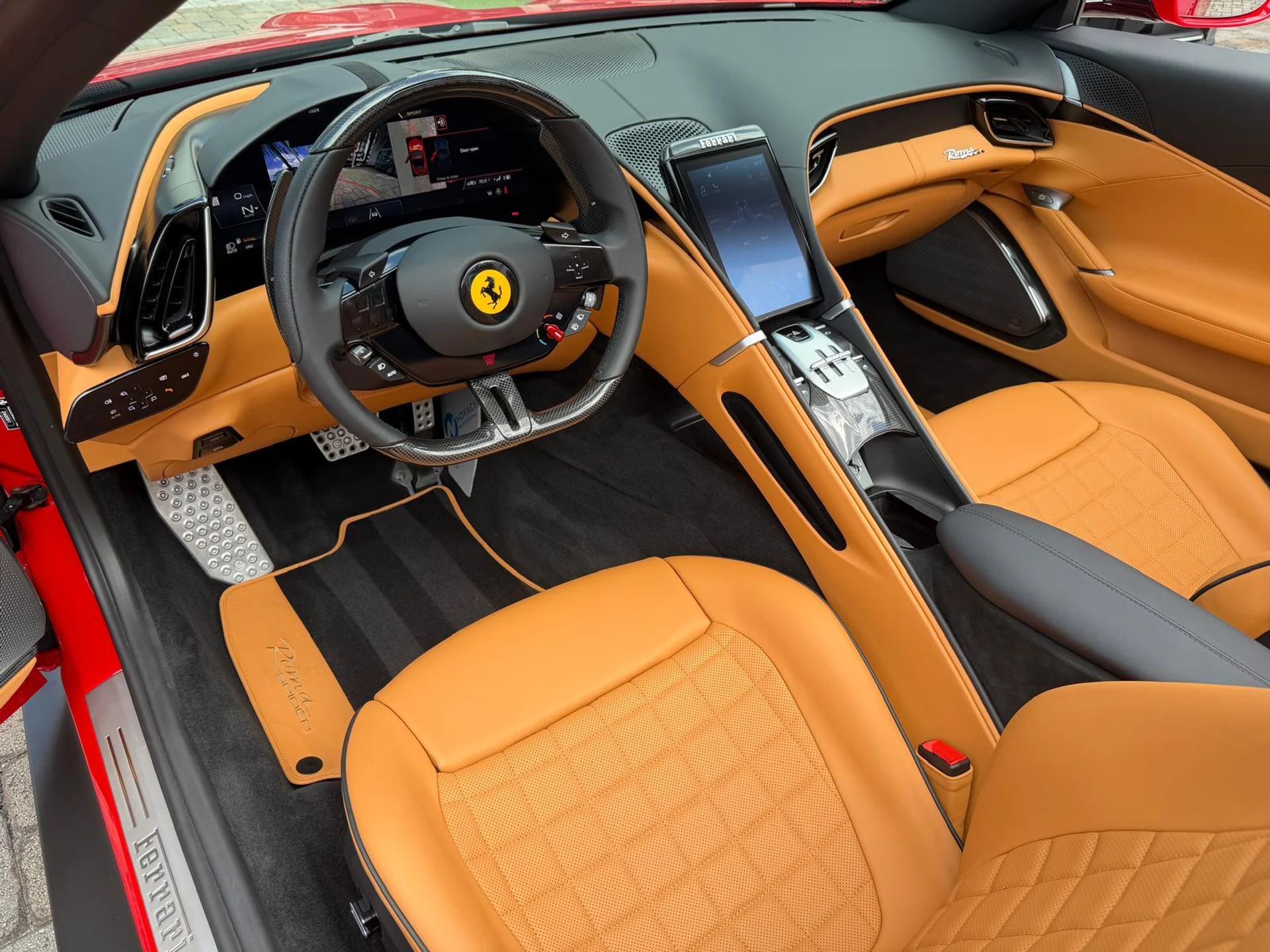 mph044_4107105458_Whats_App_Image_2026_04_23_at_10_52_14_AM_6_dcd2359595