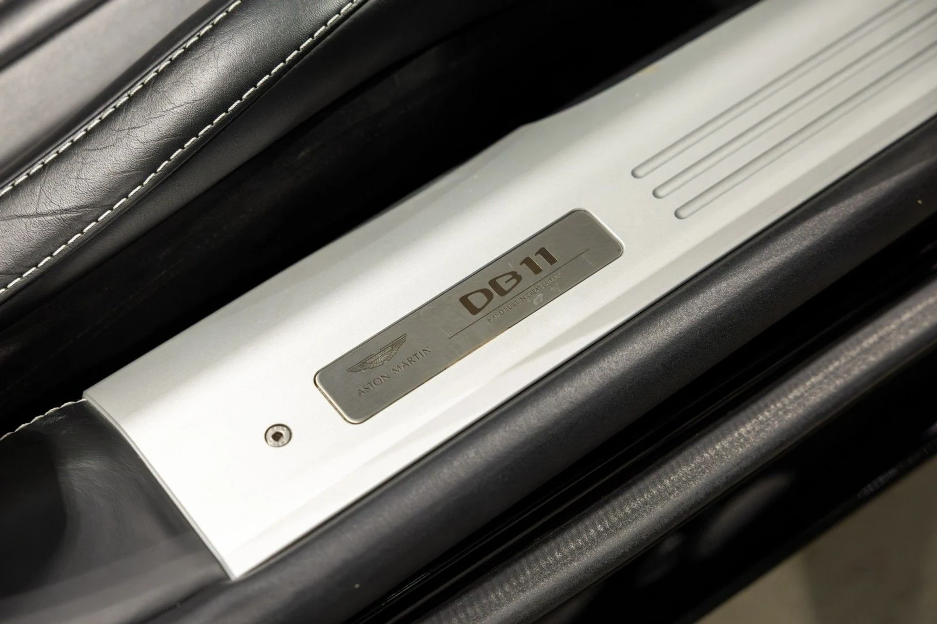 mph044_4107413075_w_A_da78dc1a65