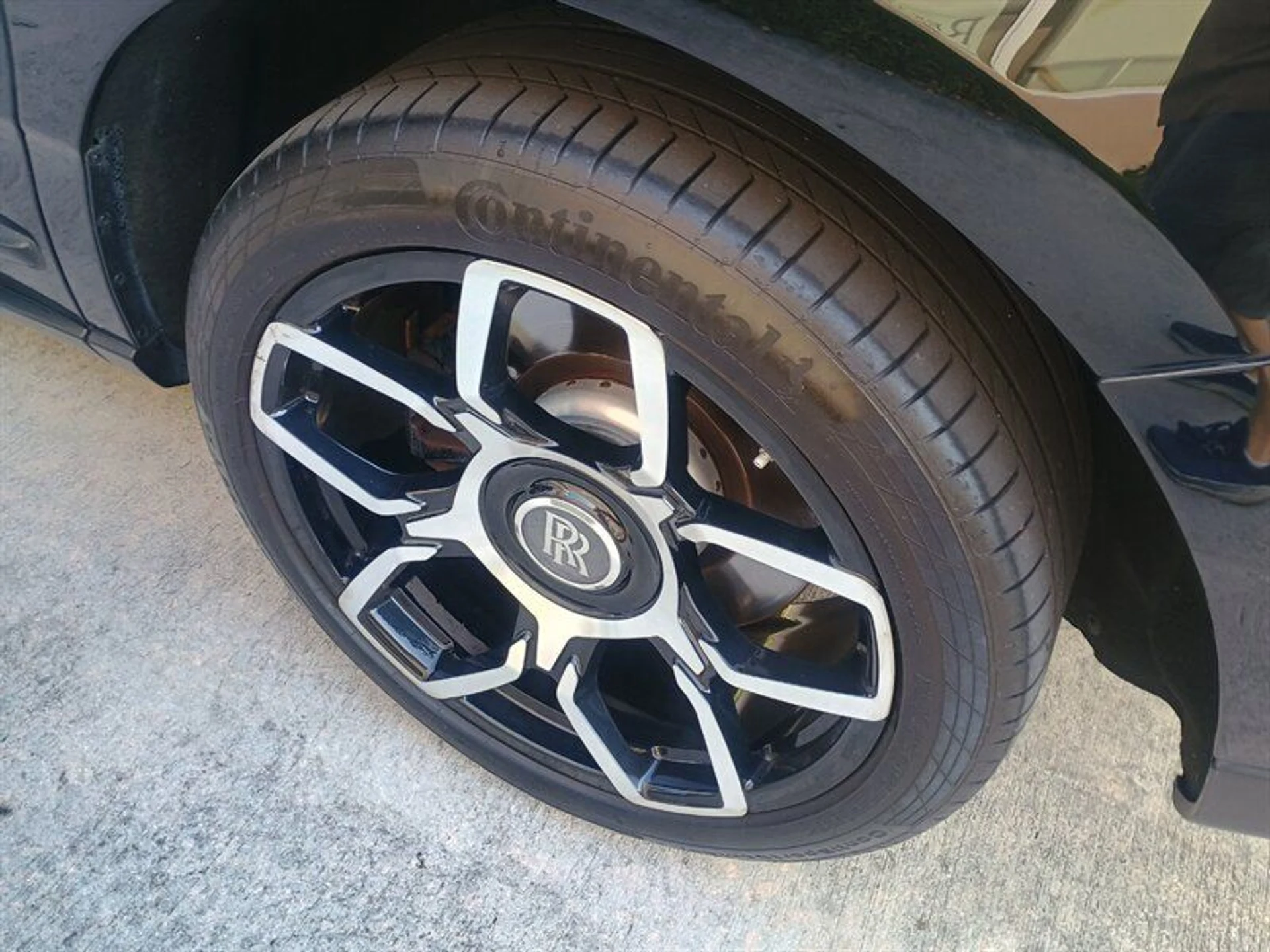 mph044_4107760183_228fd64aac_800_2aa4fd76c0