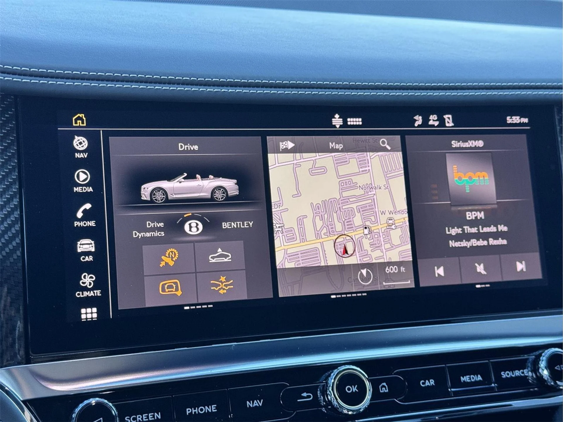 mph044_4107804435_be959de5529dacd7c9fe69ad9b40bb87_fee7f088d5