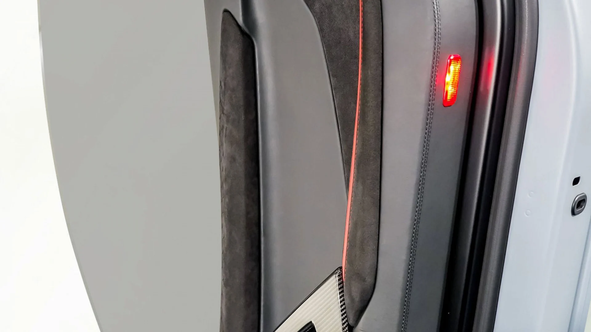 mph044_4108082010_content_homenetiol_com_2001243_2130496_0x0_4be92158f44245689f0d4190cdcbac41_cd444e0847