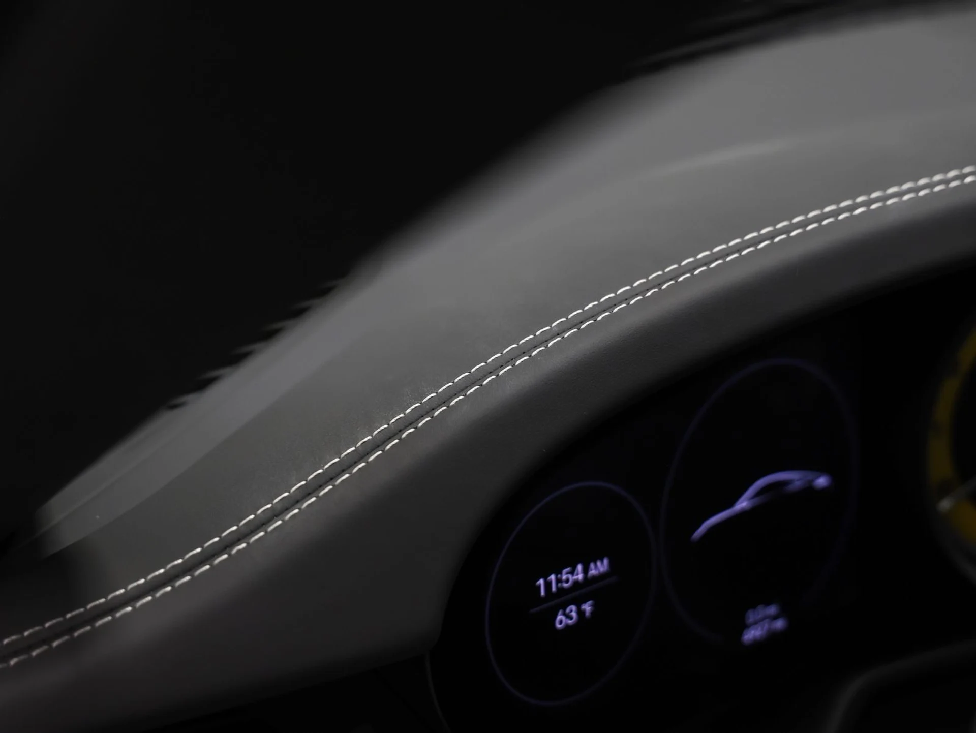 mph044_4108572082_45_f2ea627557