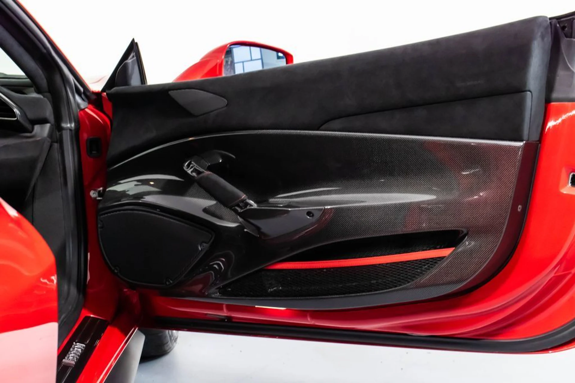 mph044_4108900512_f905b94a63099df45e931047f329f35ex_c3783800e7