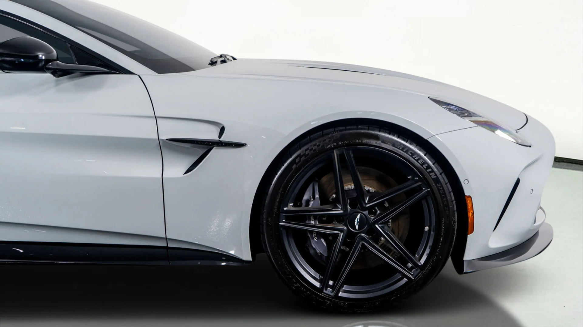 mph044_4108977299_content_homenetiol_com_2000017_2275072_0x0_659071593e1e4f388dc58947e3ed6946_fec8469546