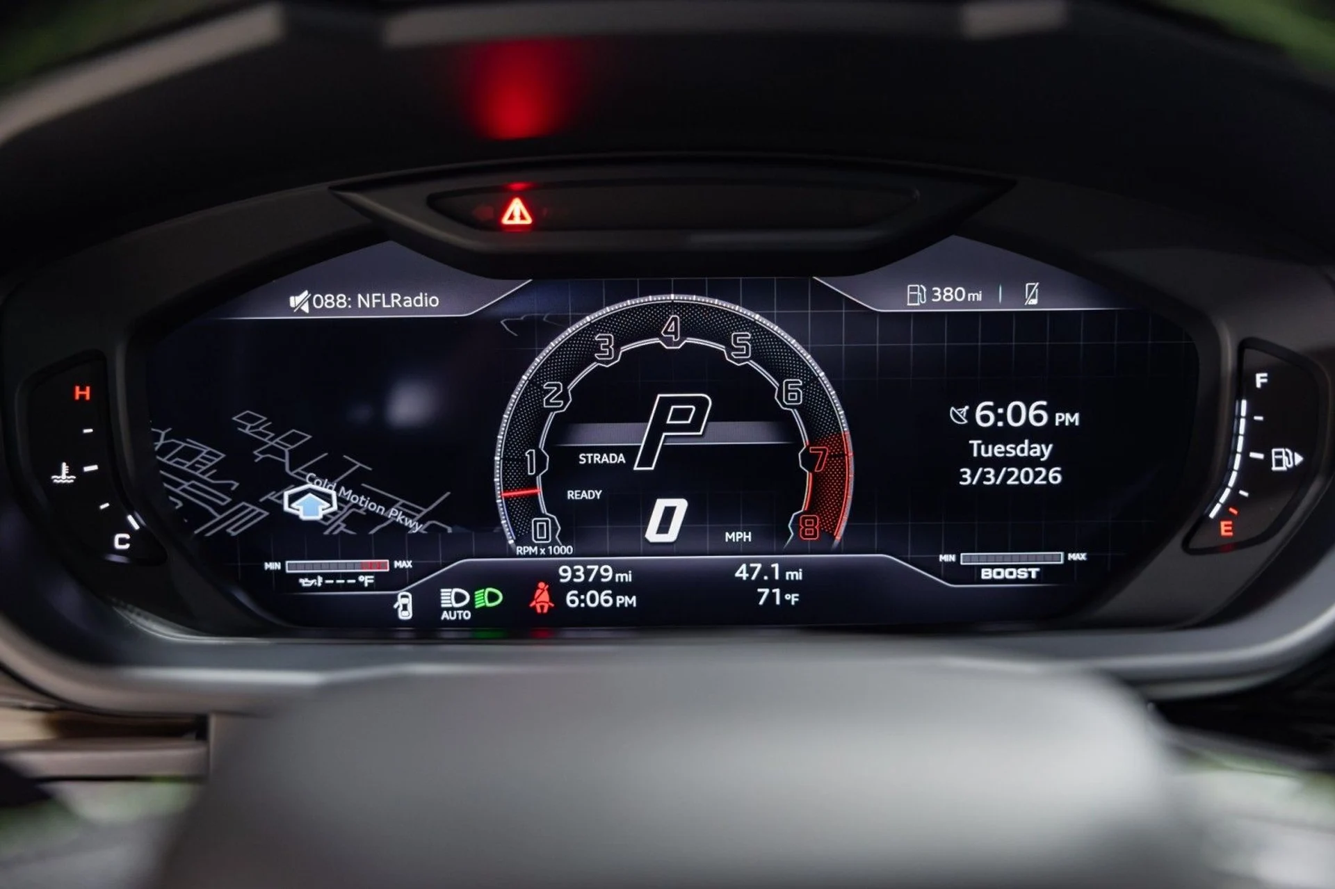 mph044_4109070772_s_Q_791c76154a