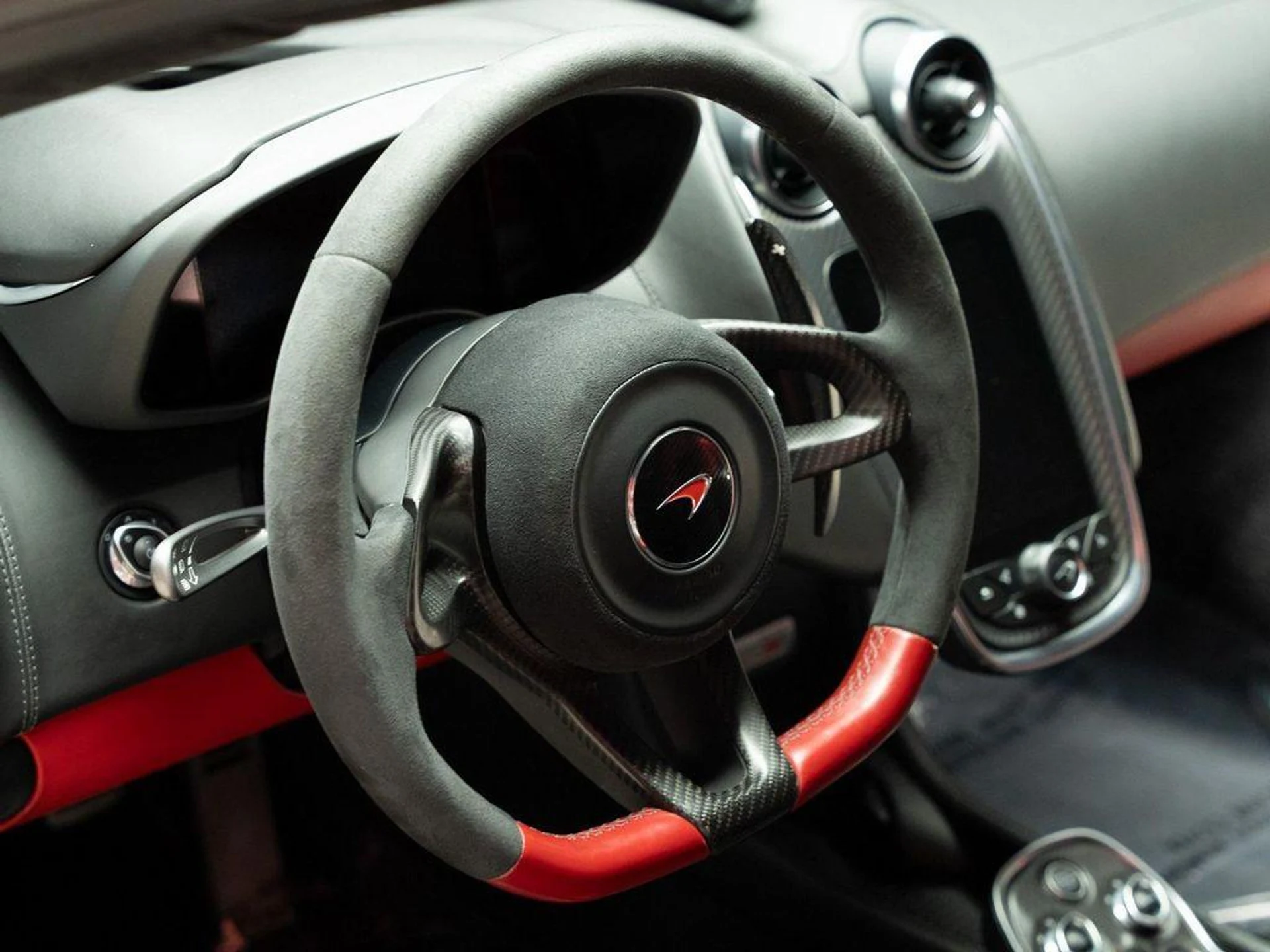 mph044_4109099139_78_OH_8_H_Pdv04a_Ppo9w_J_Wyn_Zx_Z_Mxo_793f4b58c5